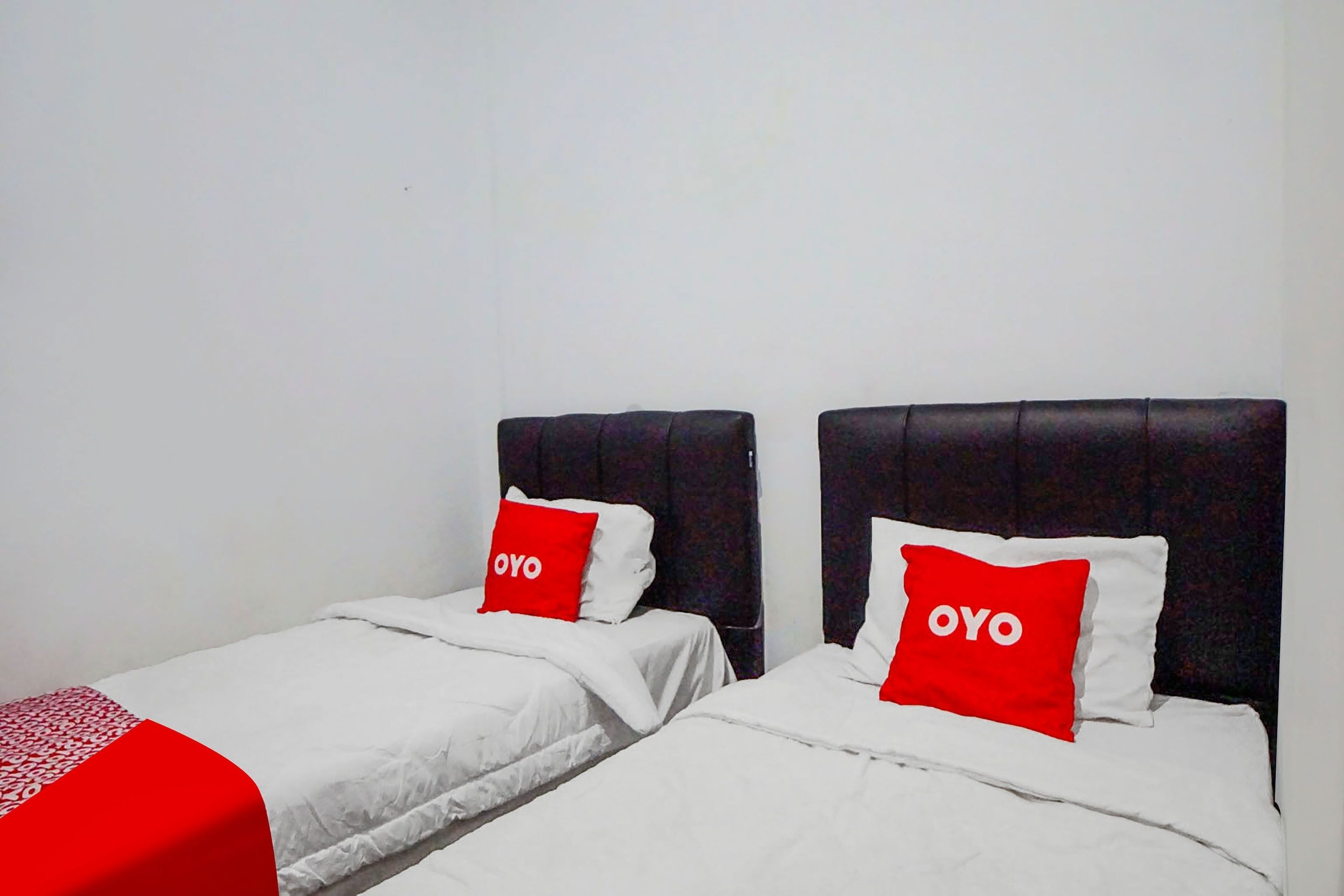 Wika Wiki Homestay by OYO
