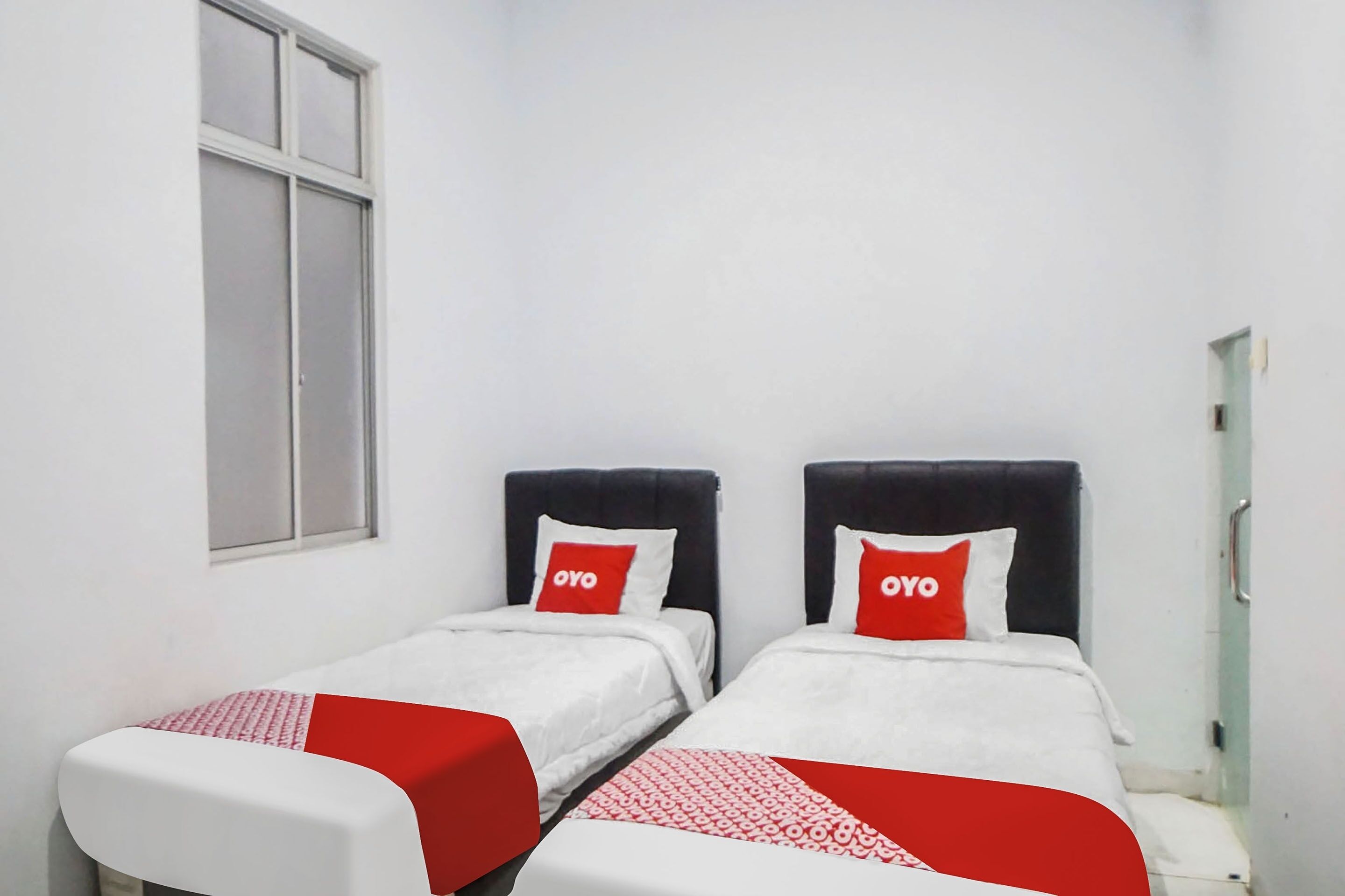 Wika Wiki Homestay by OYO