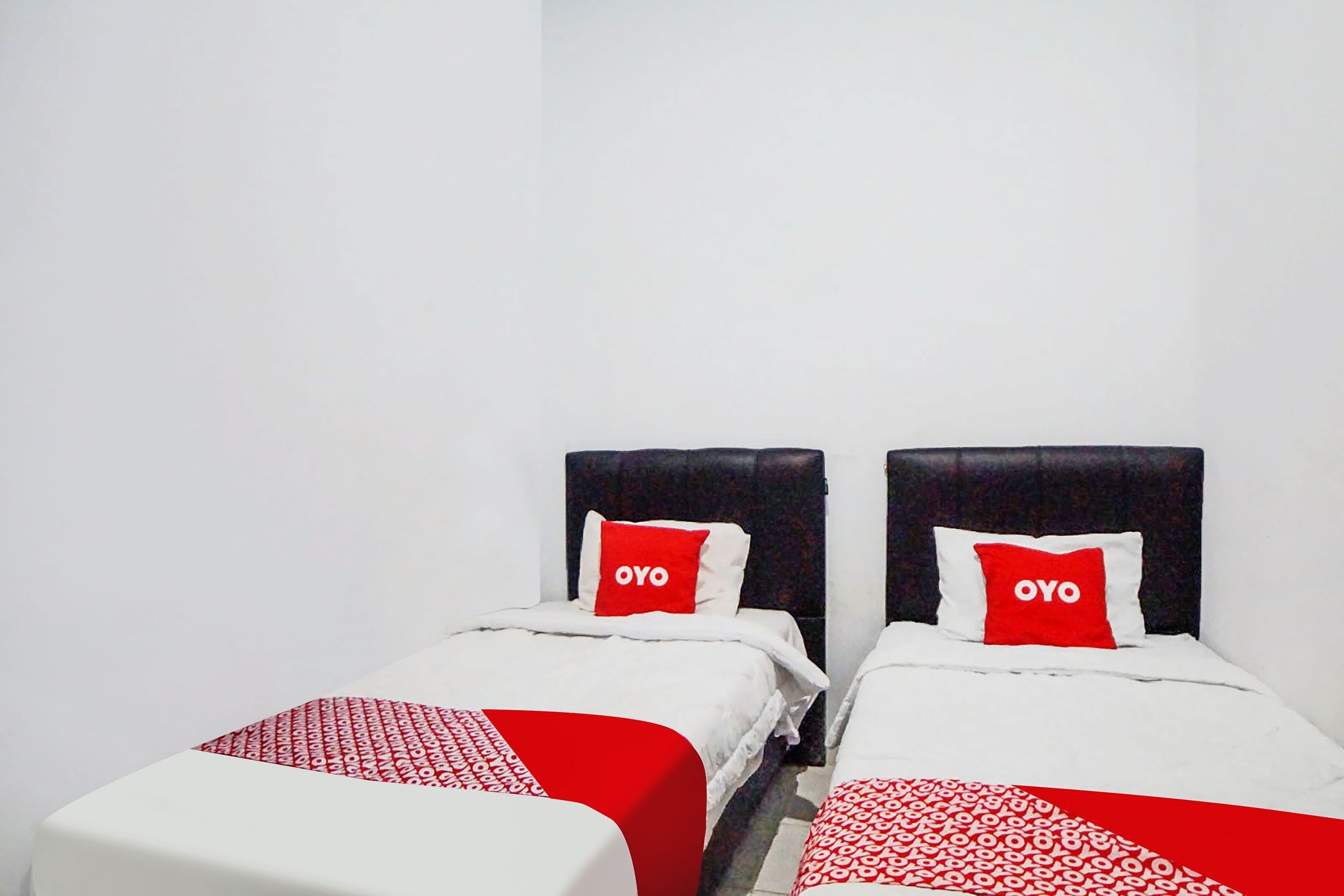 Wika Wiki Homestay by OYO