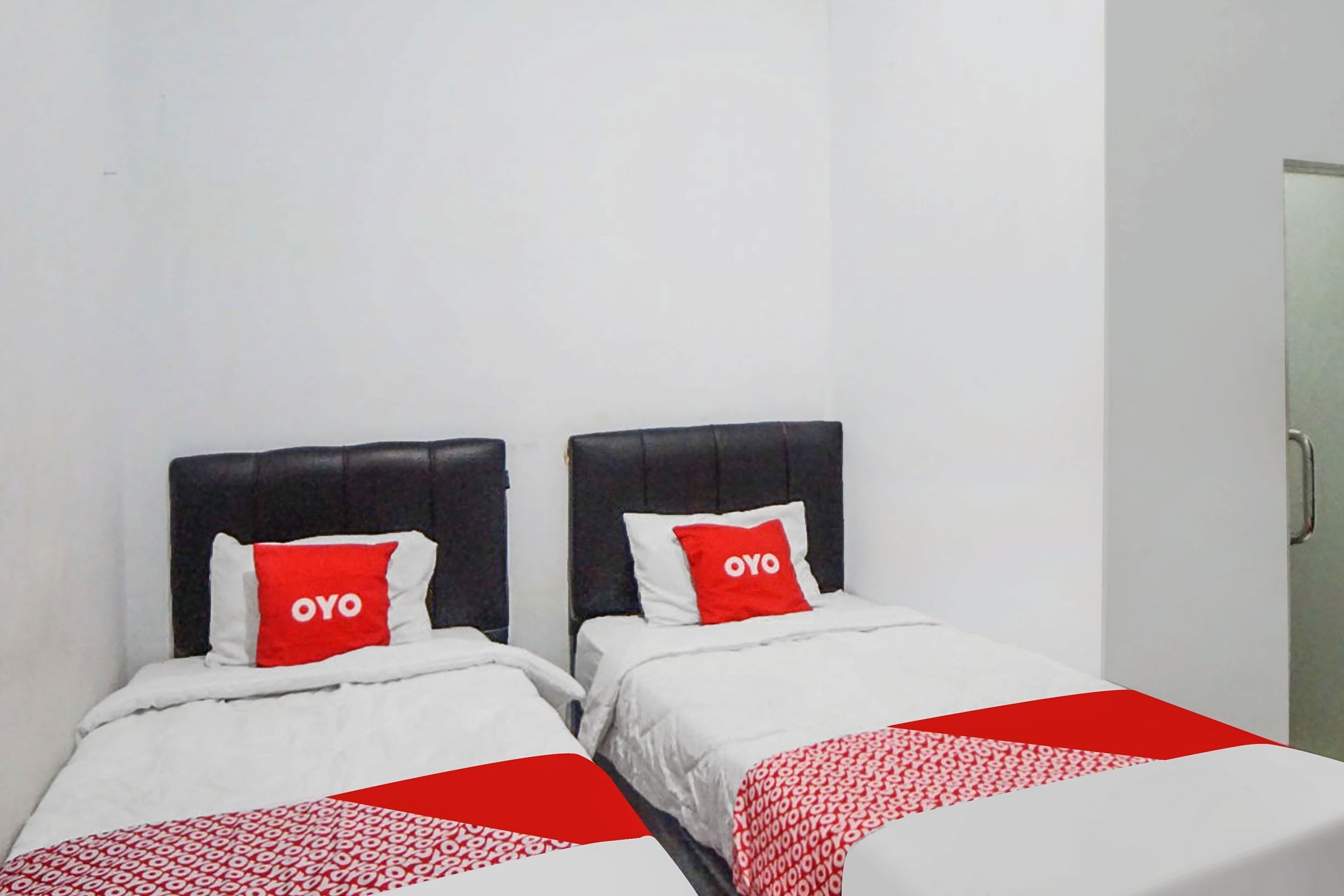 Wika Wiki Homestay by OYO
