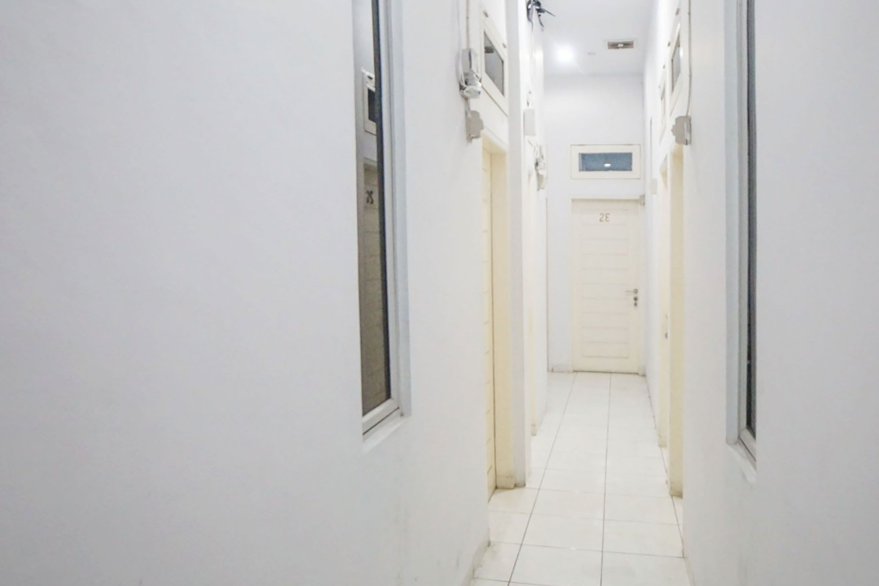Wika Wiki Homestay by OYO