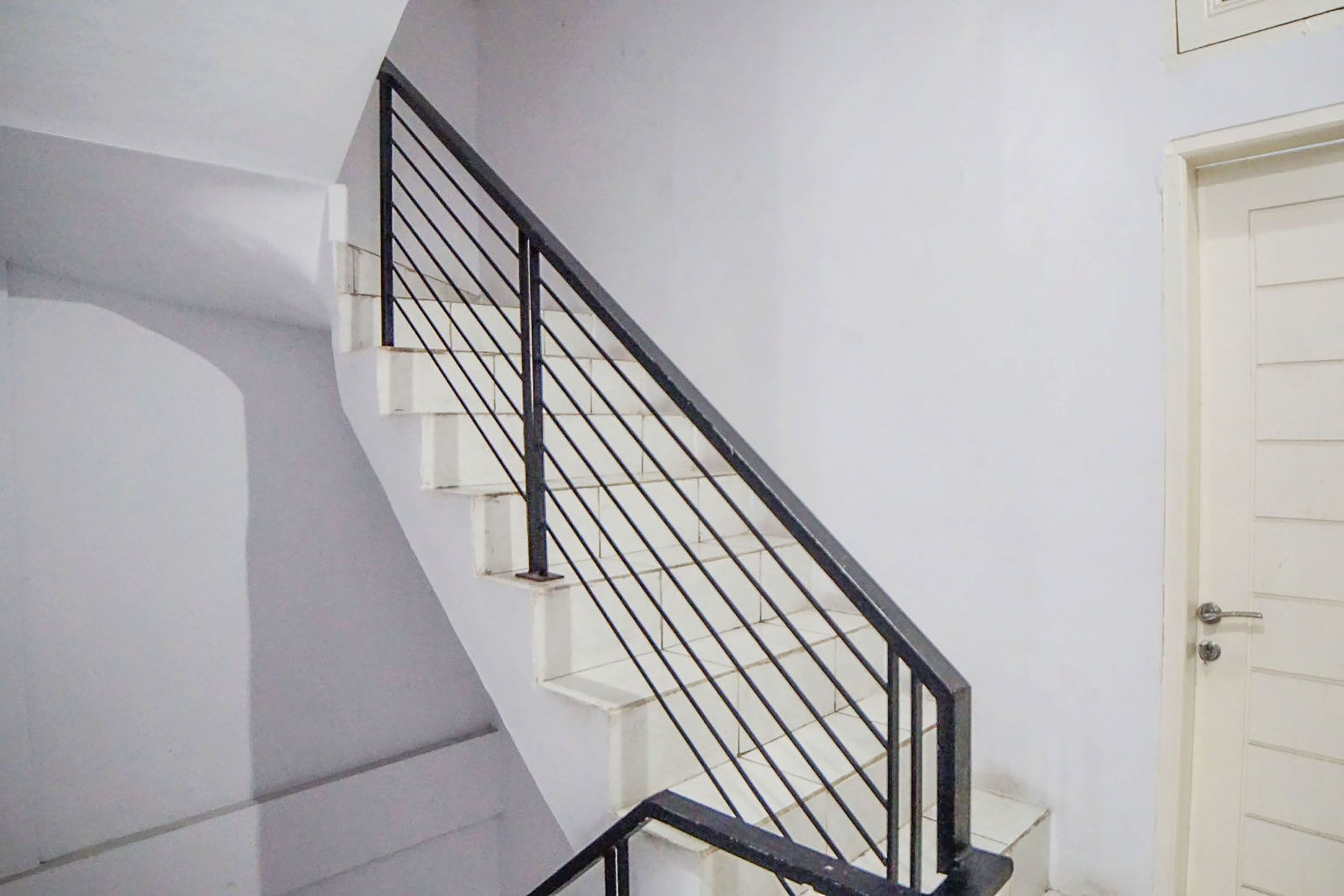 Wika Wiki Homestay by OYO
