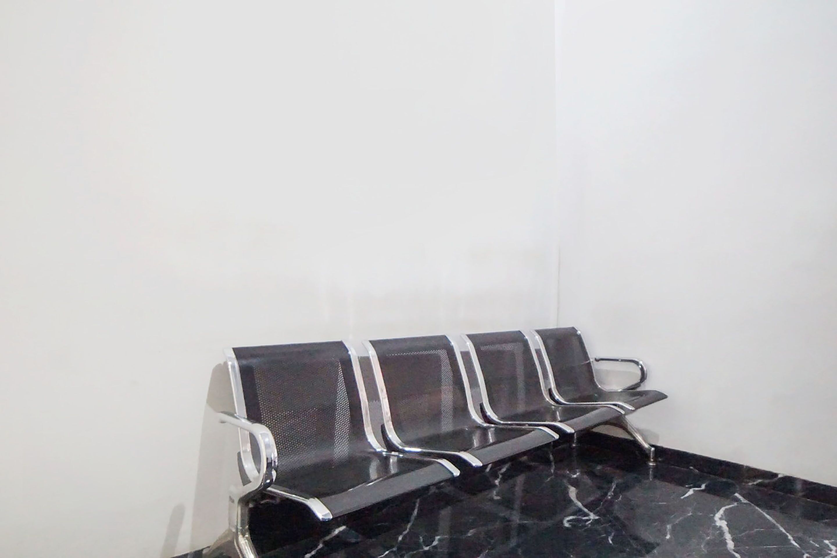 Wika Wiki Homestay by OYO