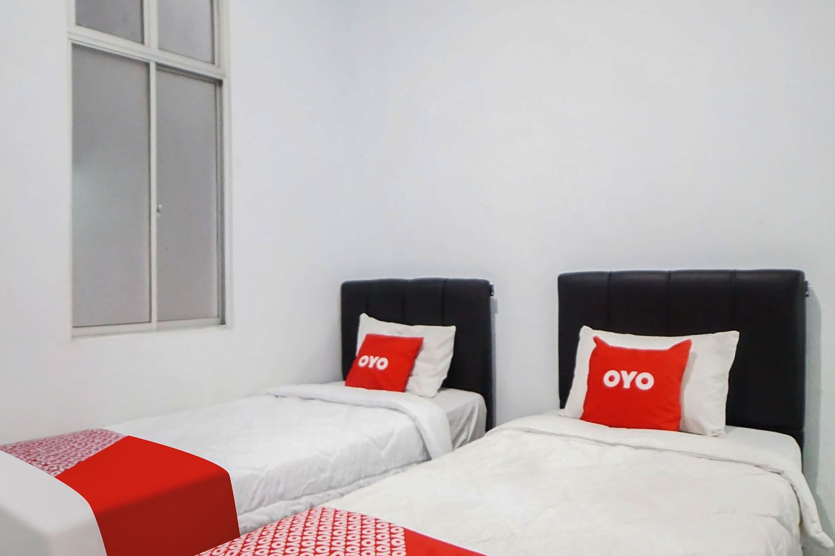 Wika Wiki Homestay by OYO