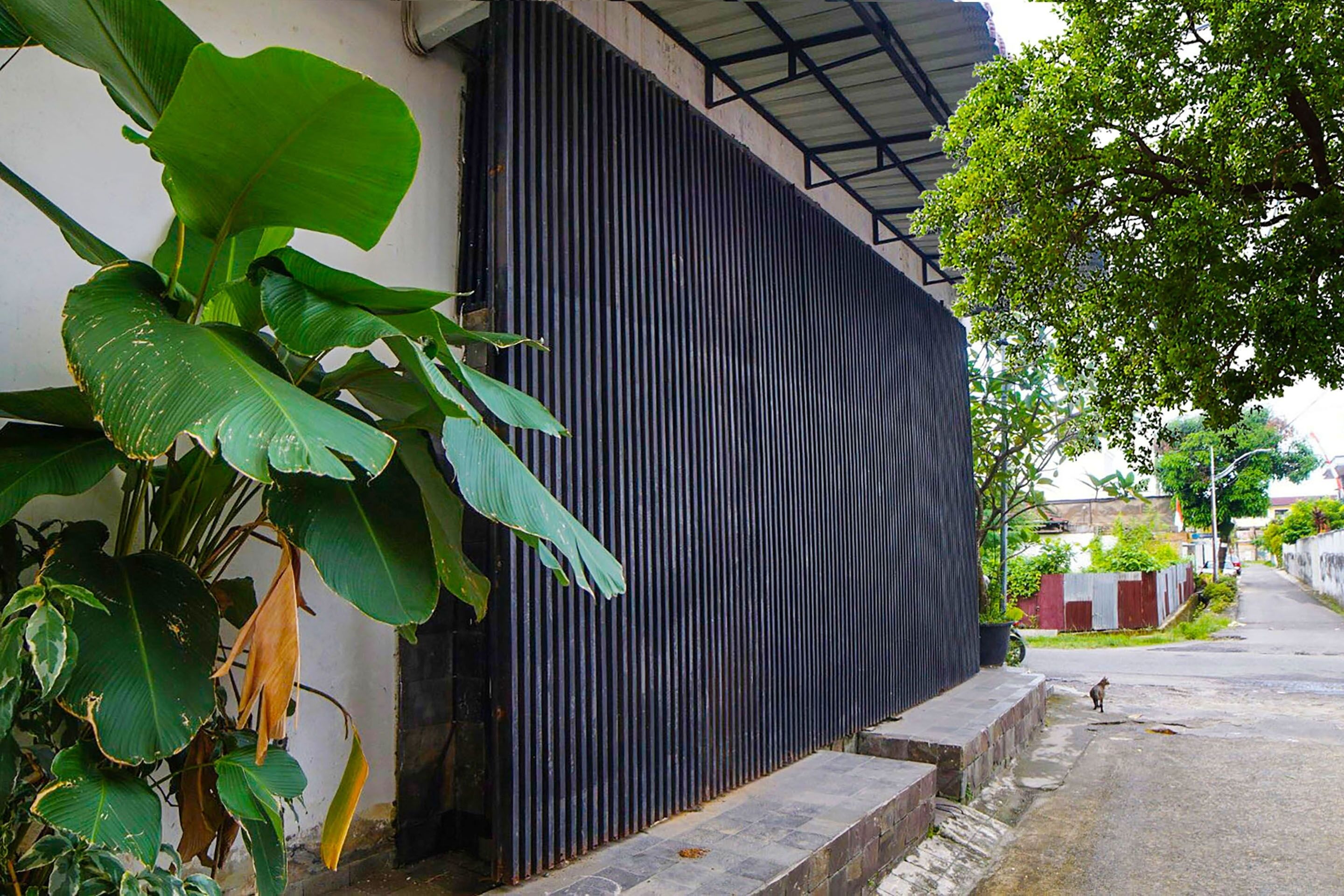 Wika Wiki Homestay by OYO