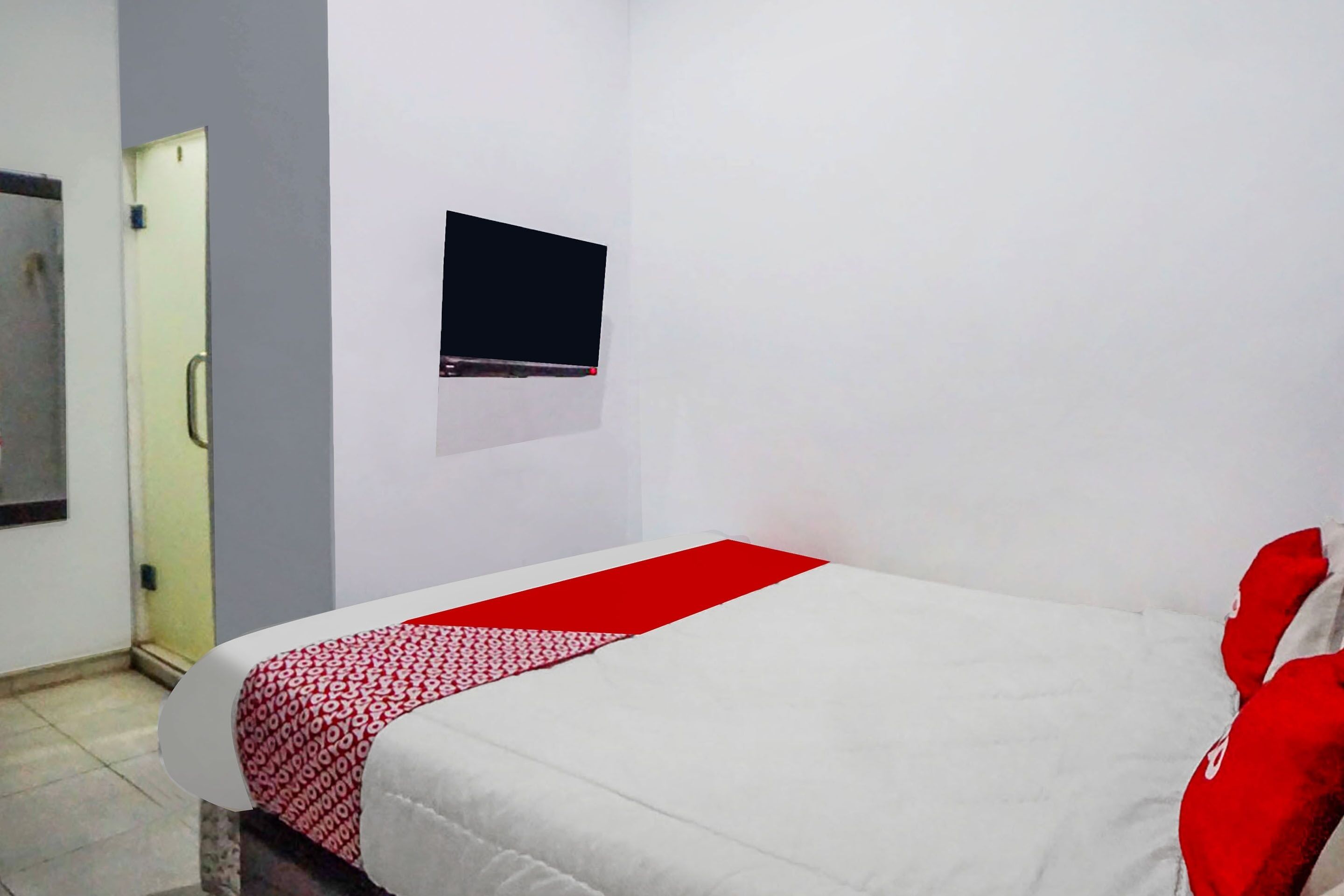 Wika Wiki Homestay by OYO