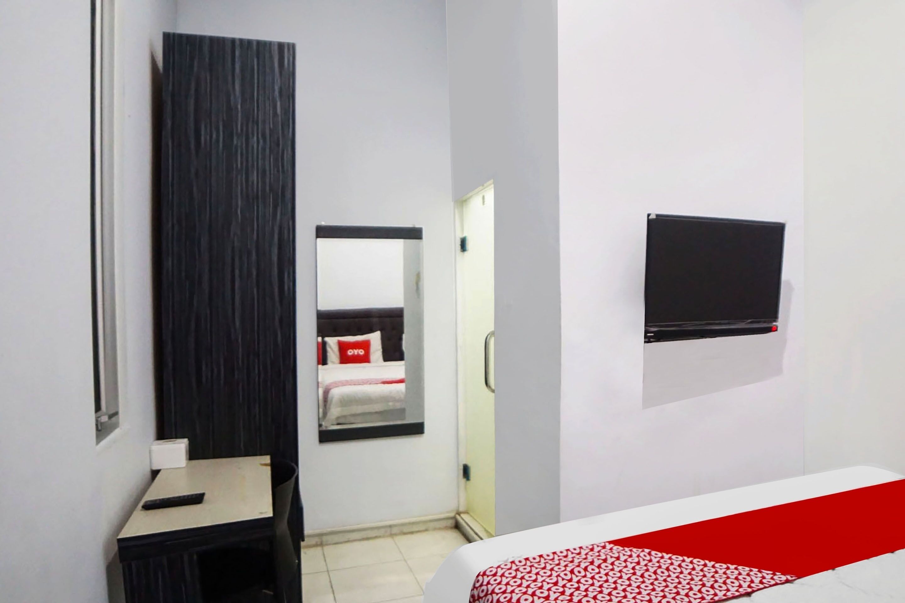 Wika Wiki Homestay by OYO