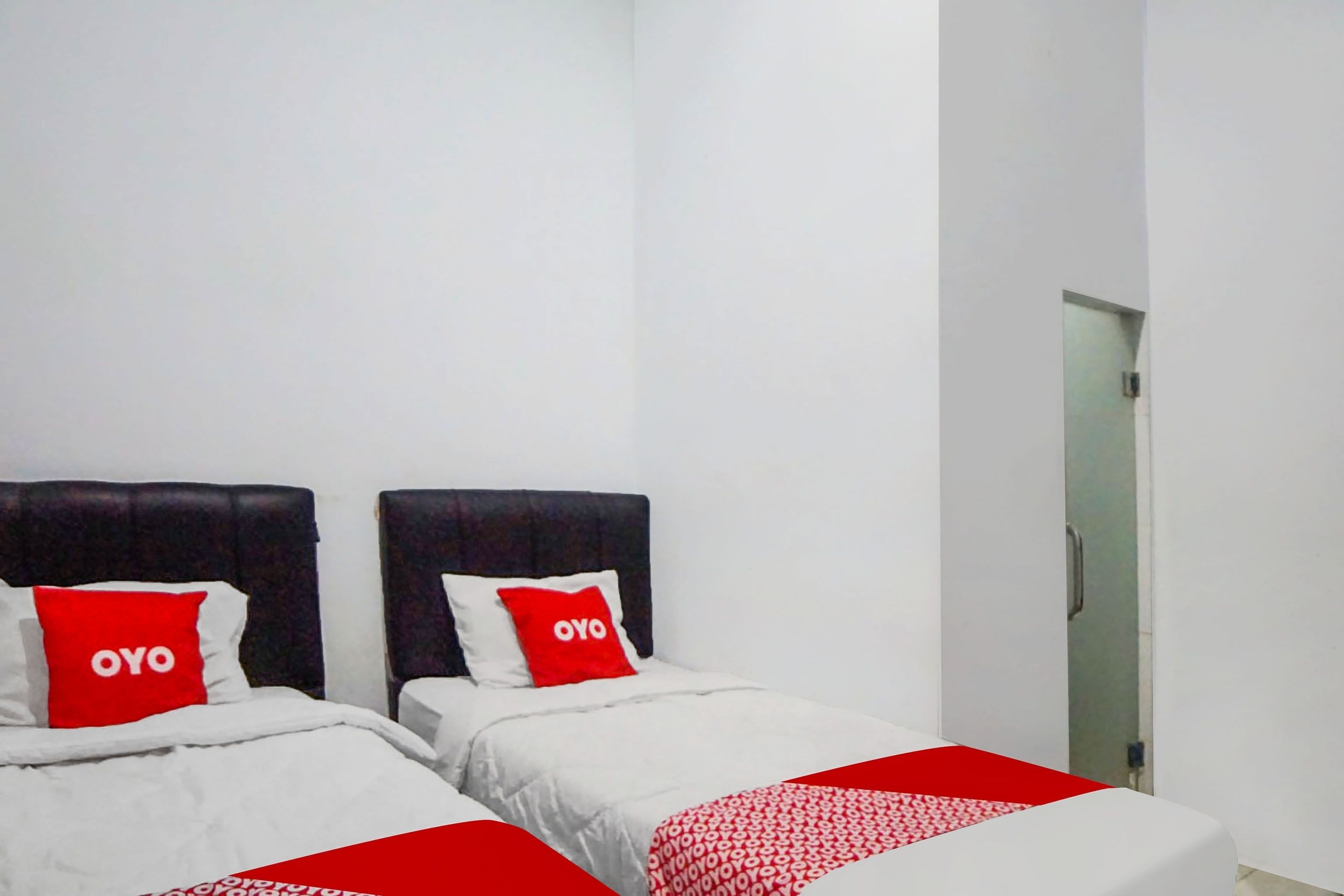 Wika Wiki Homestay by OYO