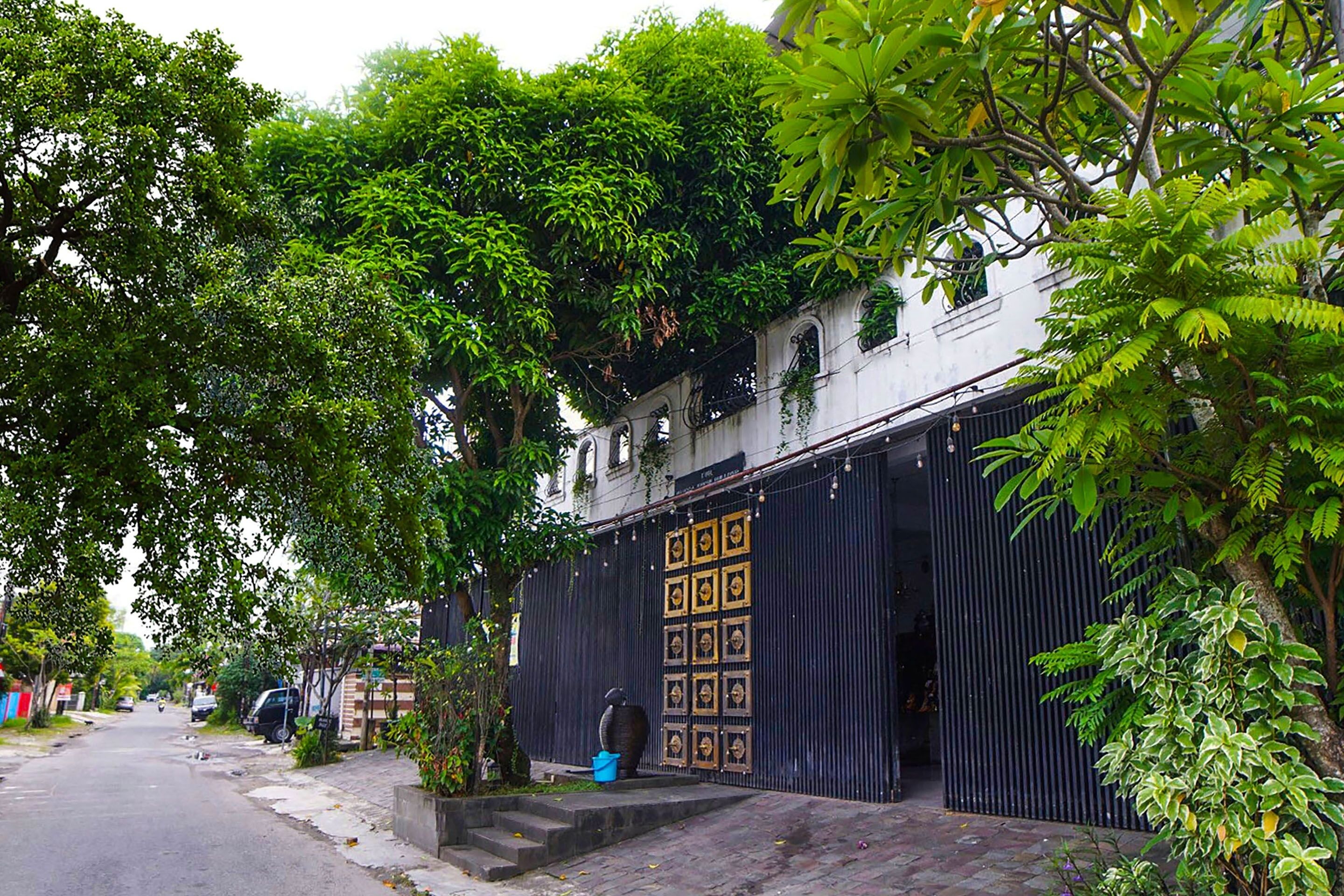 Wika Wiki Homestay by OYO