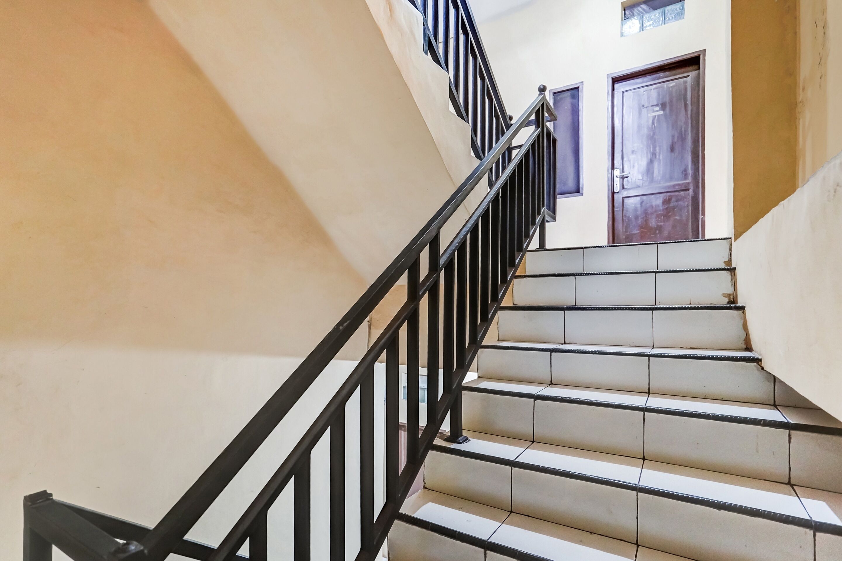 Wilson Homestay By OYO