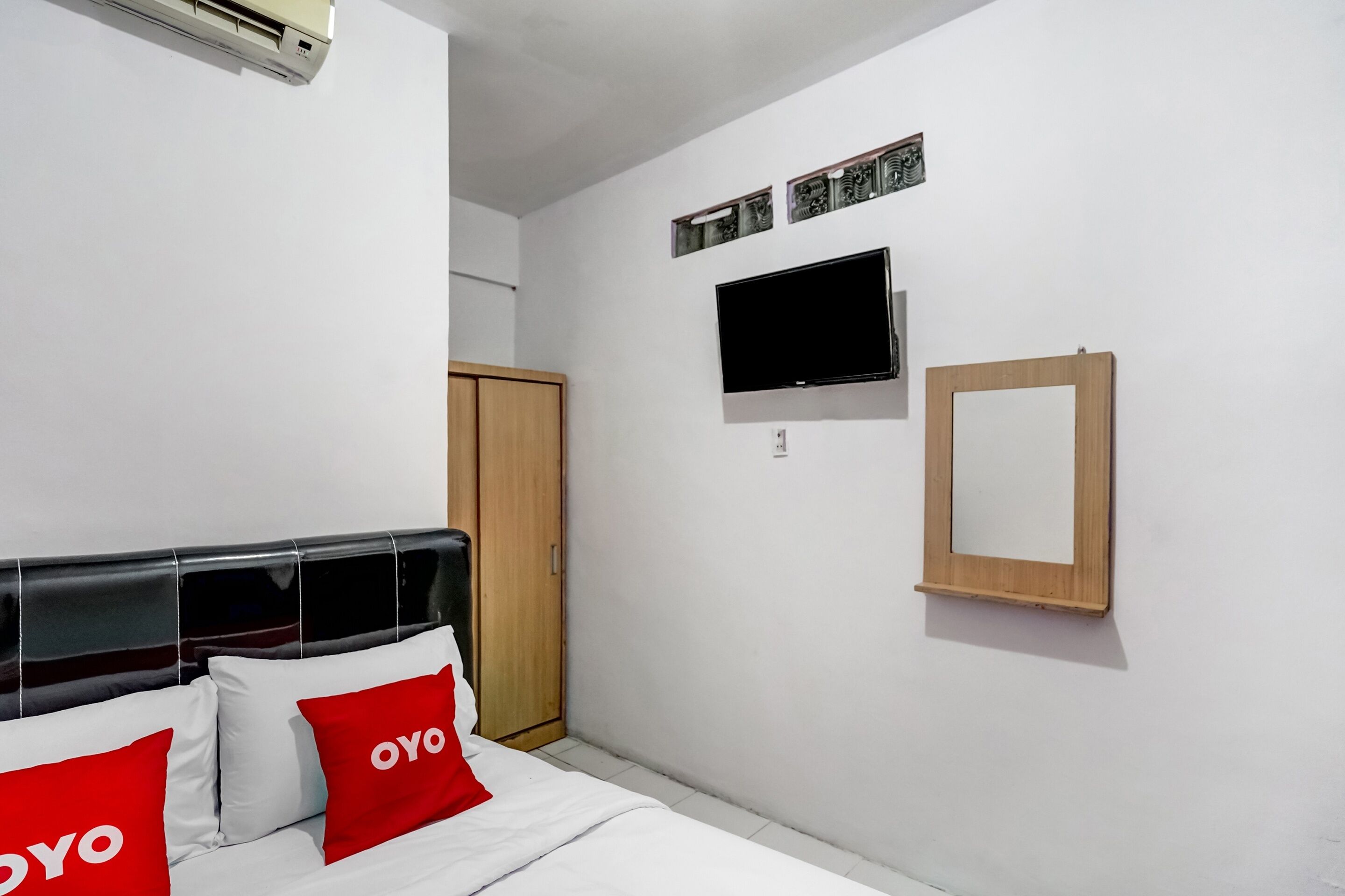 Wilson Homestay By OYO