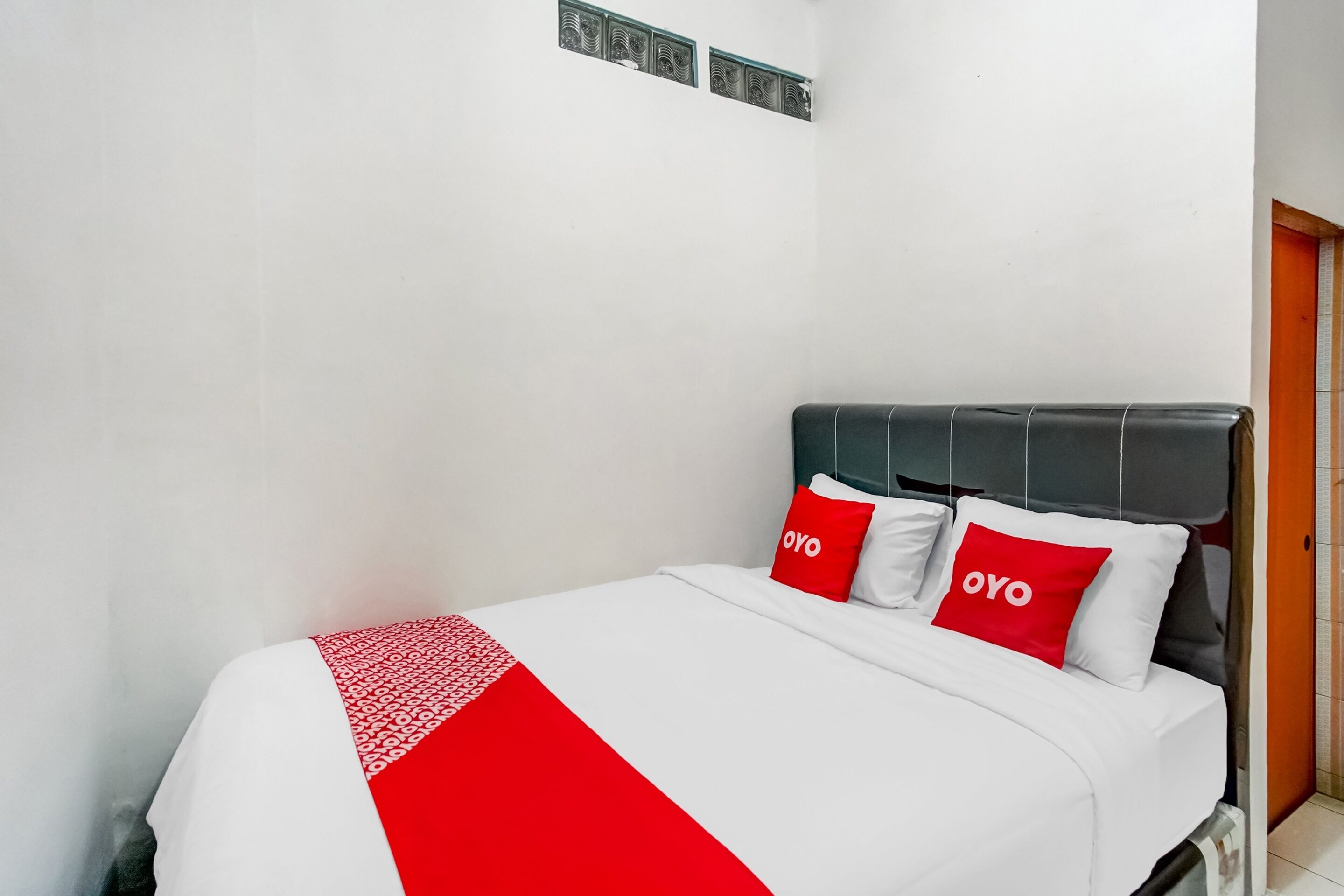 Wilson Homestay By OYO