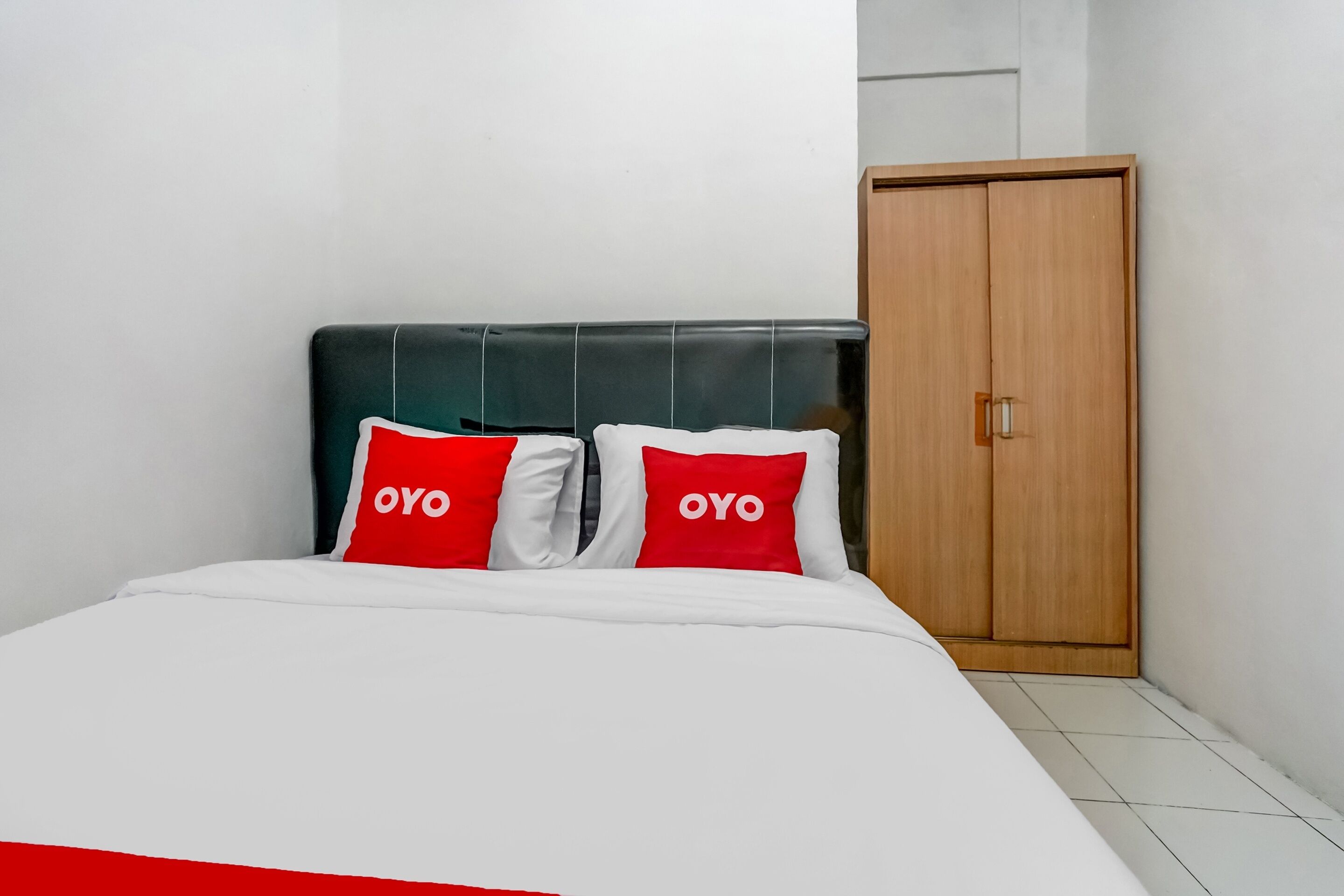 Wilson Homestay By OYO