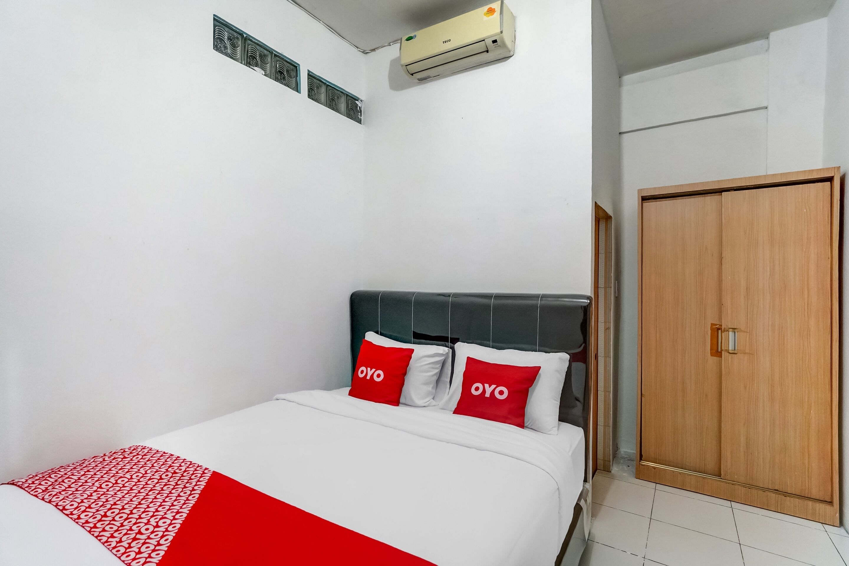 Wilson Homestay By OYO