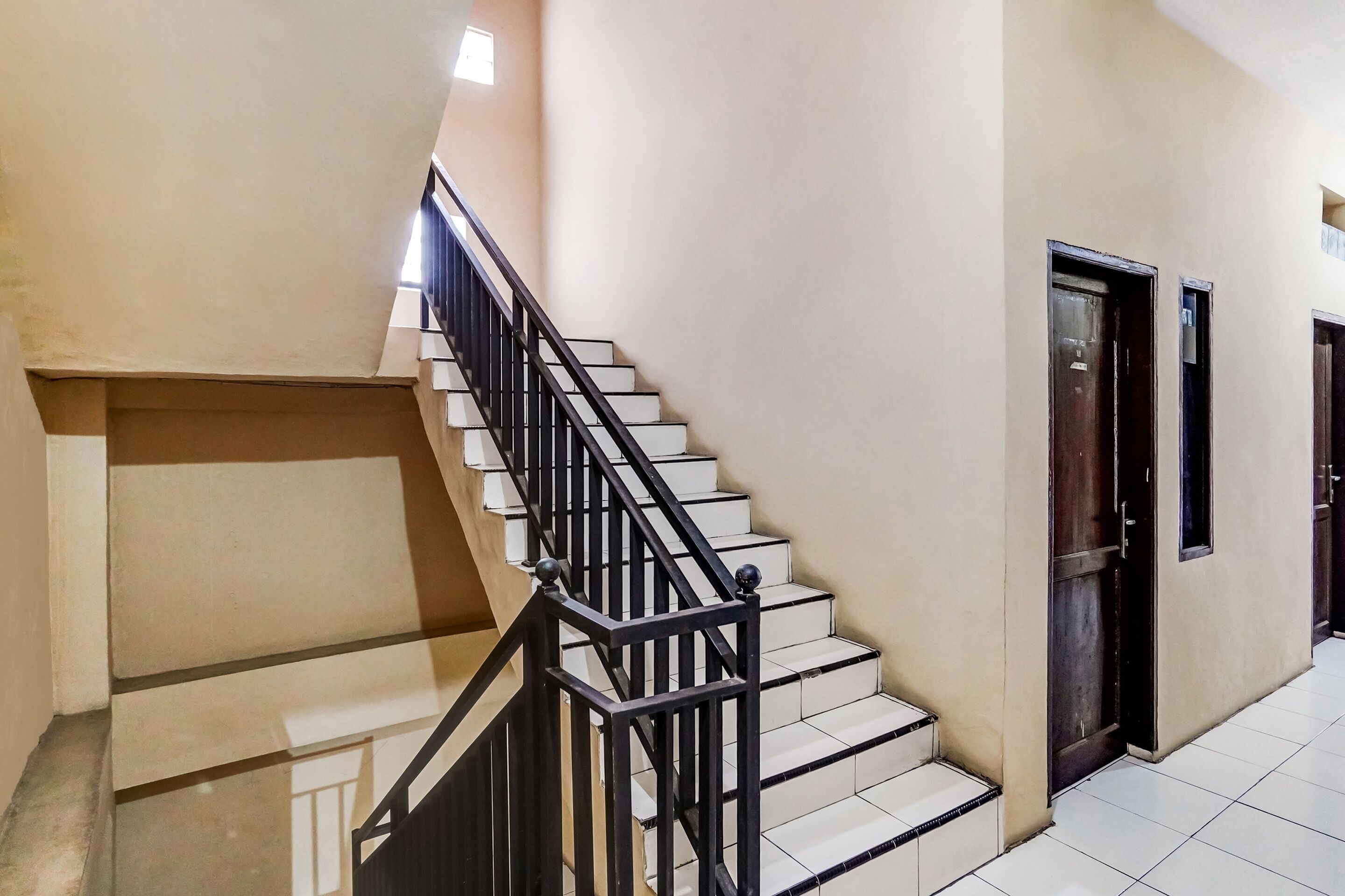 Wilson Homestay By OYO