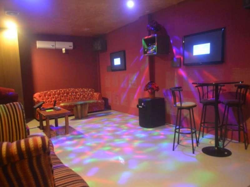 Z Suites Hotel