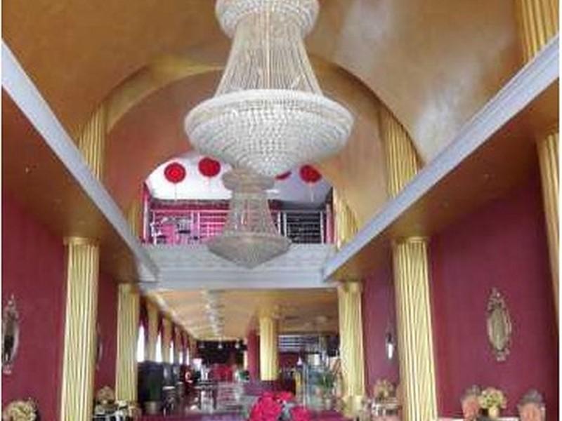 Z Suites Hotel