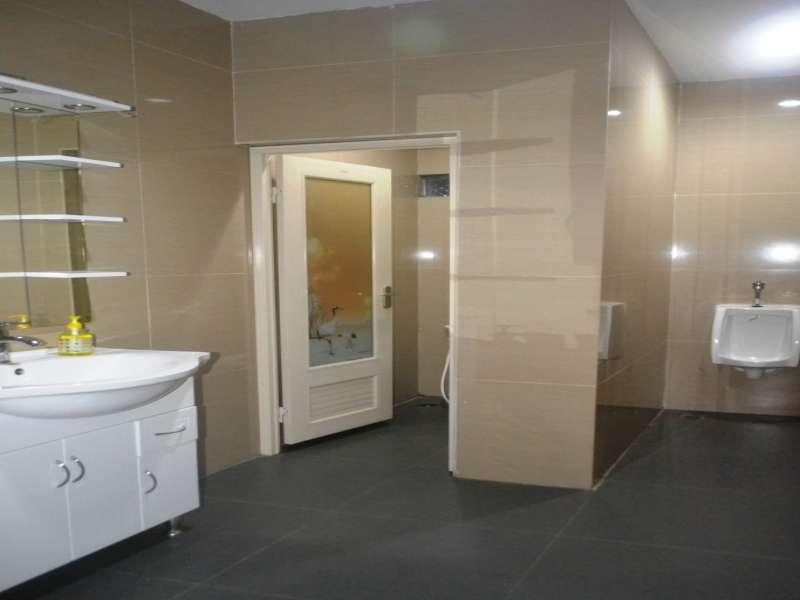 Z Suites Hotel