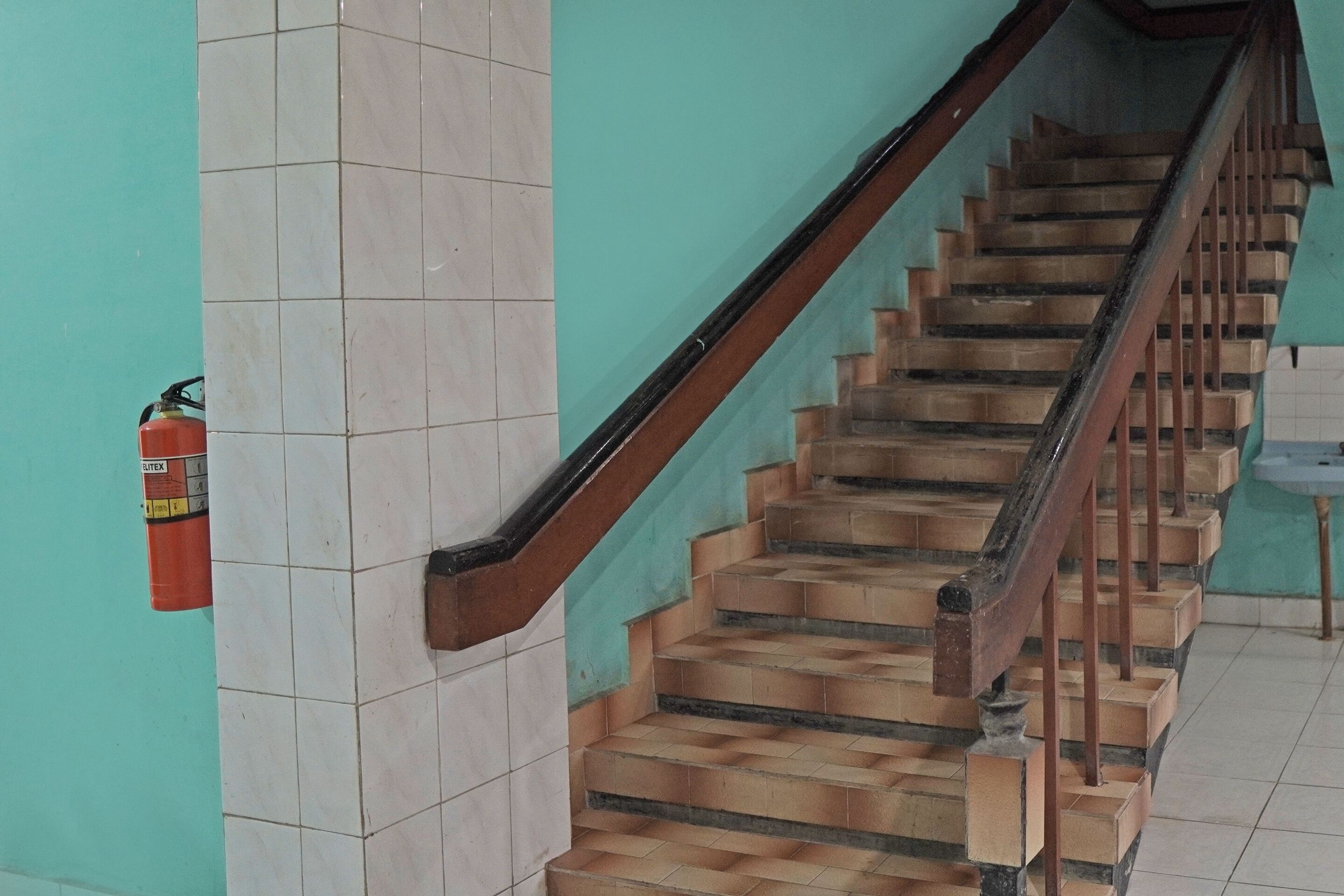 Capital O 92958 Hotel Raflessia Syariah