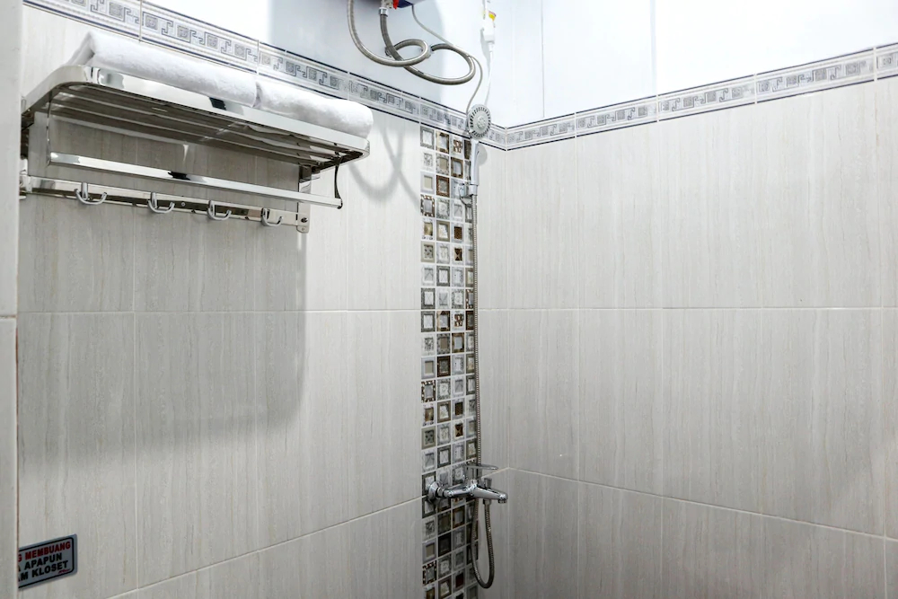 Baba Guest House by OYO Rooms