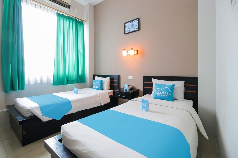 Bunda Hotel