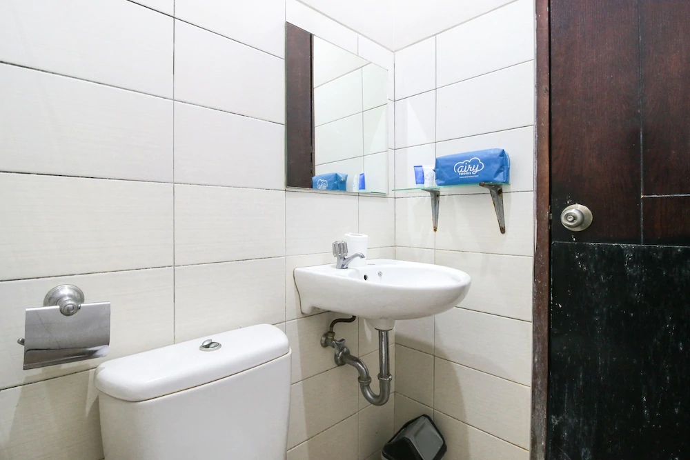 Bunda Hotel