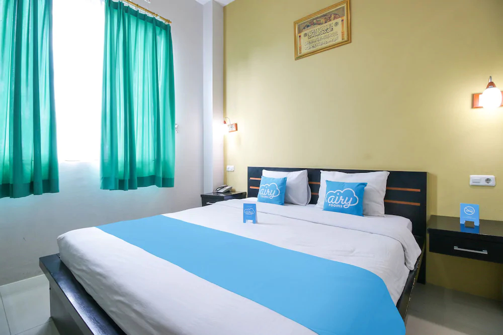 Bunda Hotel