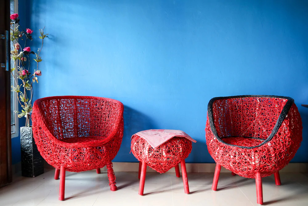 Delima Guest House Syariah by OYO Rooms