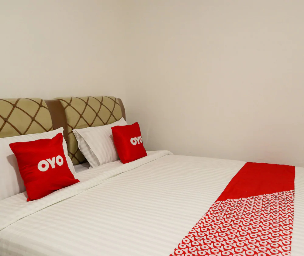 Dream Guesthouse