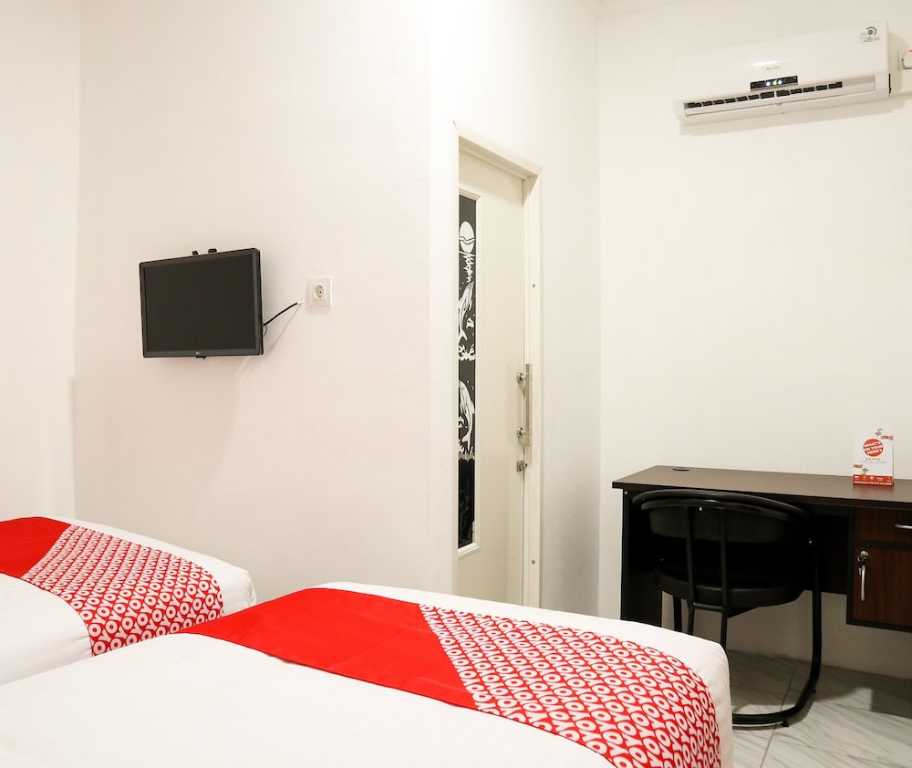 Dream Guesthouse