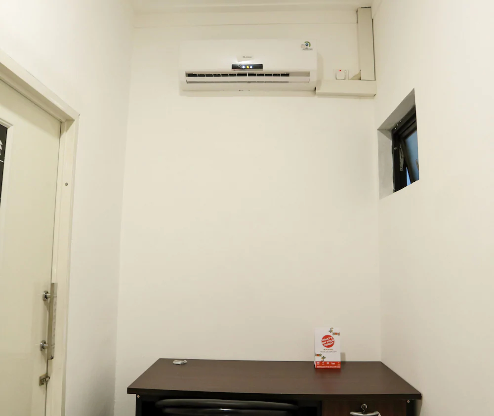 Dream Guesthouse