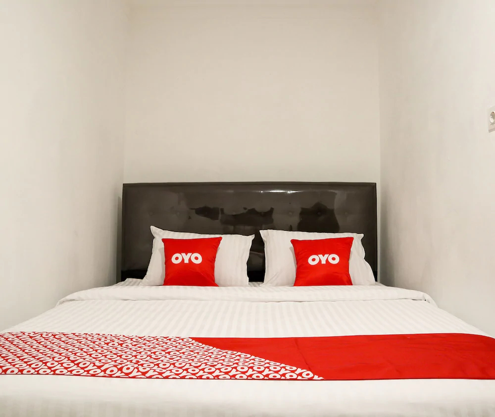 Dream Guesthouse