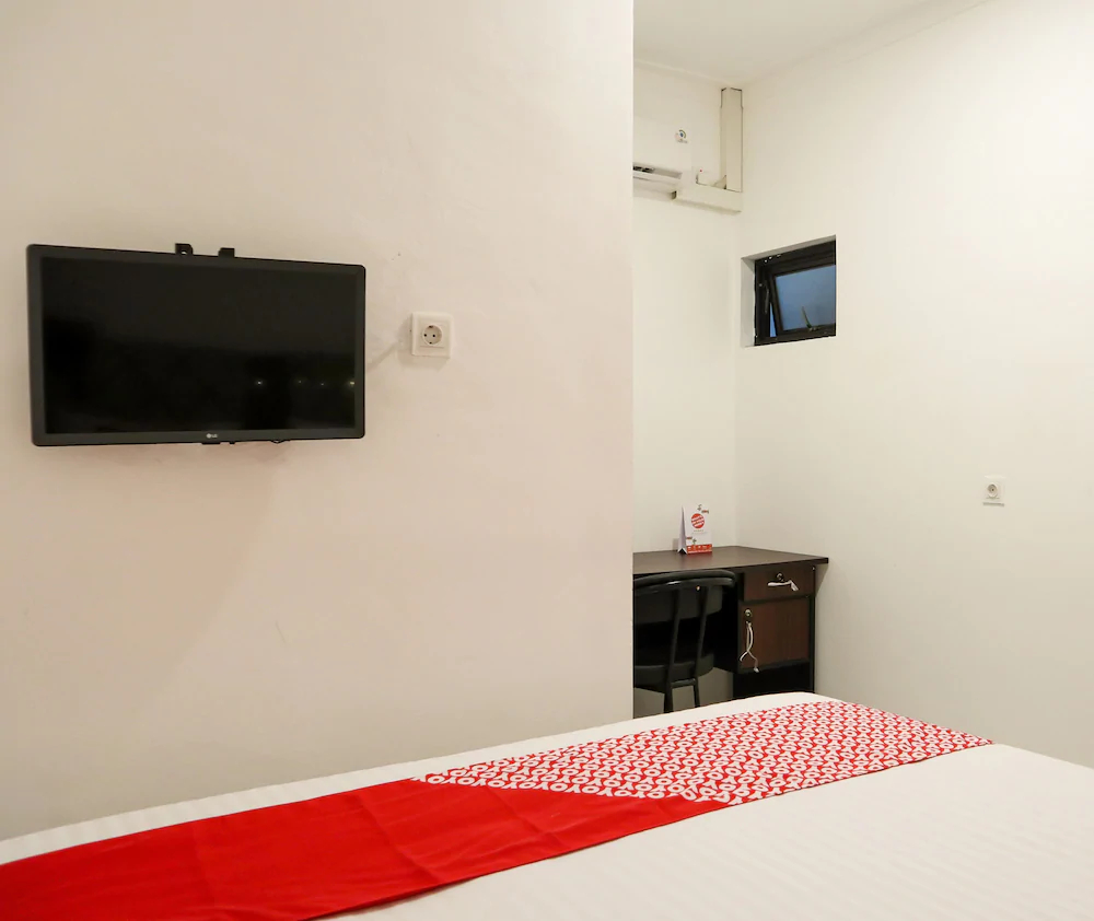 Dream Guesthouse