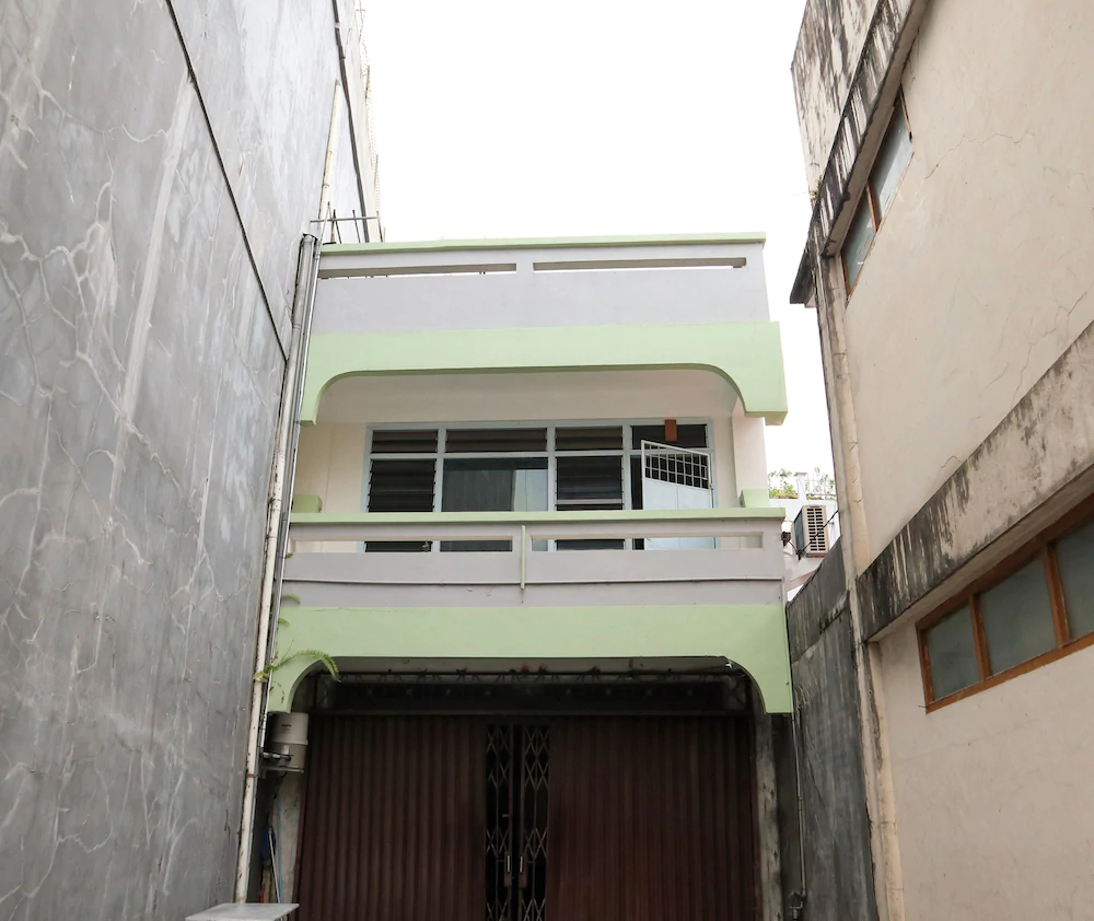 Dream Guesthouse