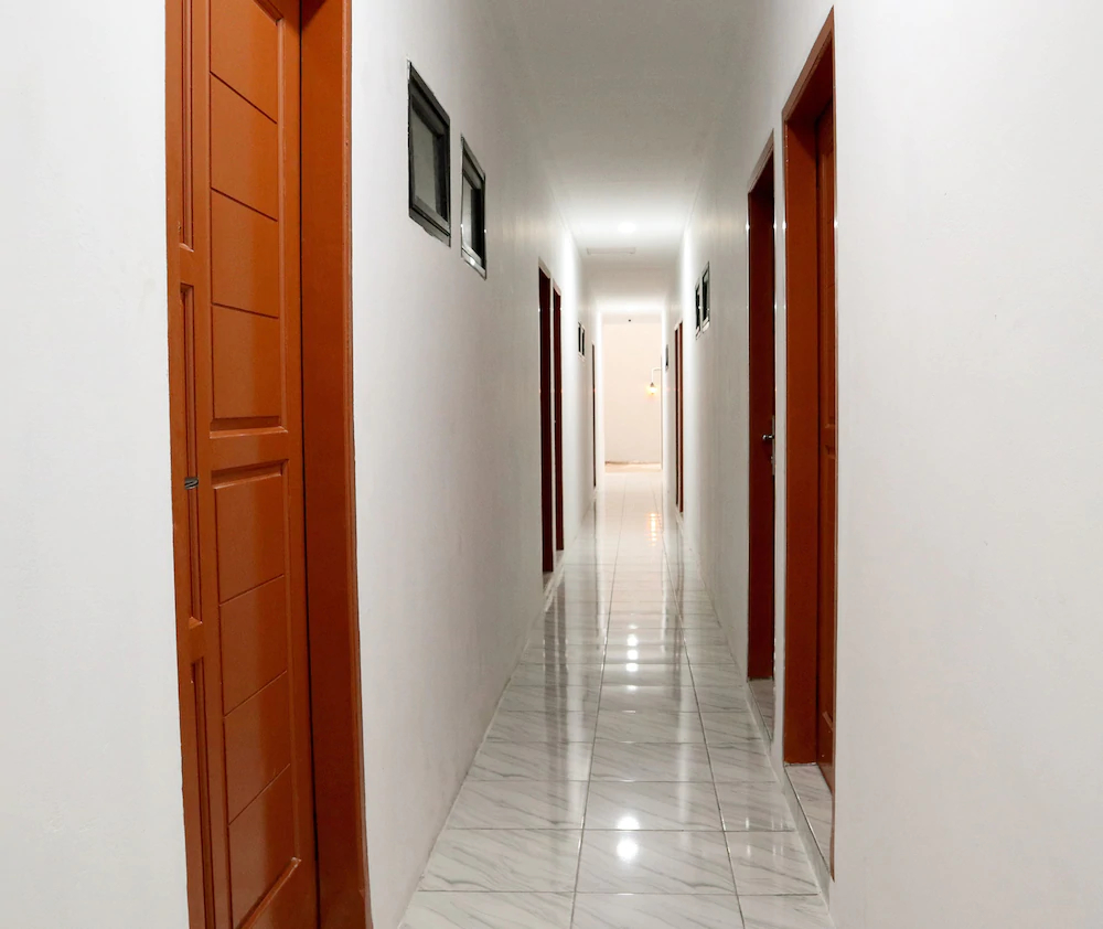 Dream Guesthouse