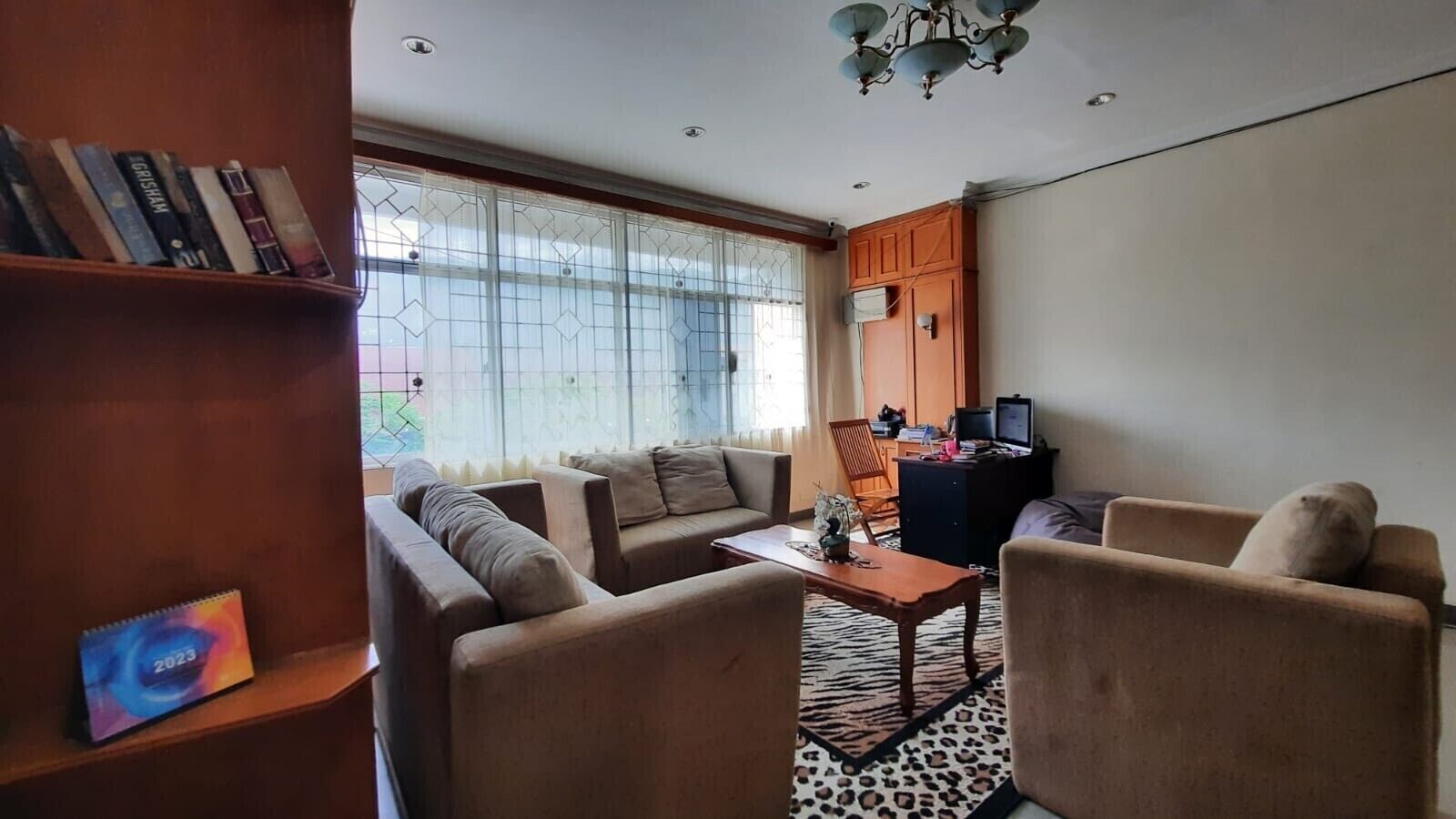 Go Hard Or Go Home Surf Lodge