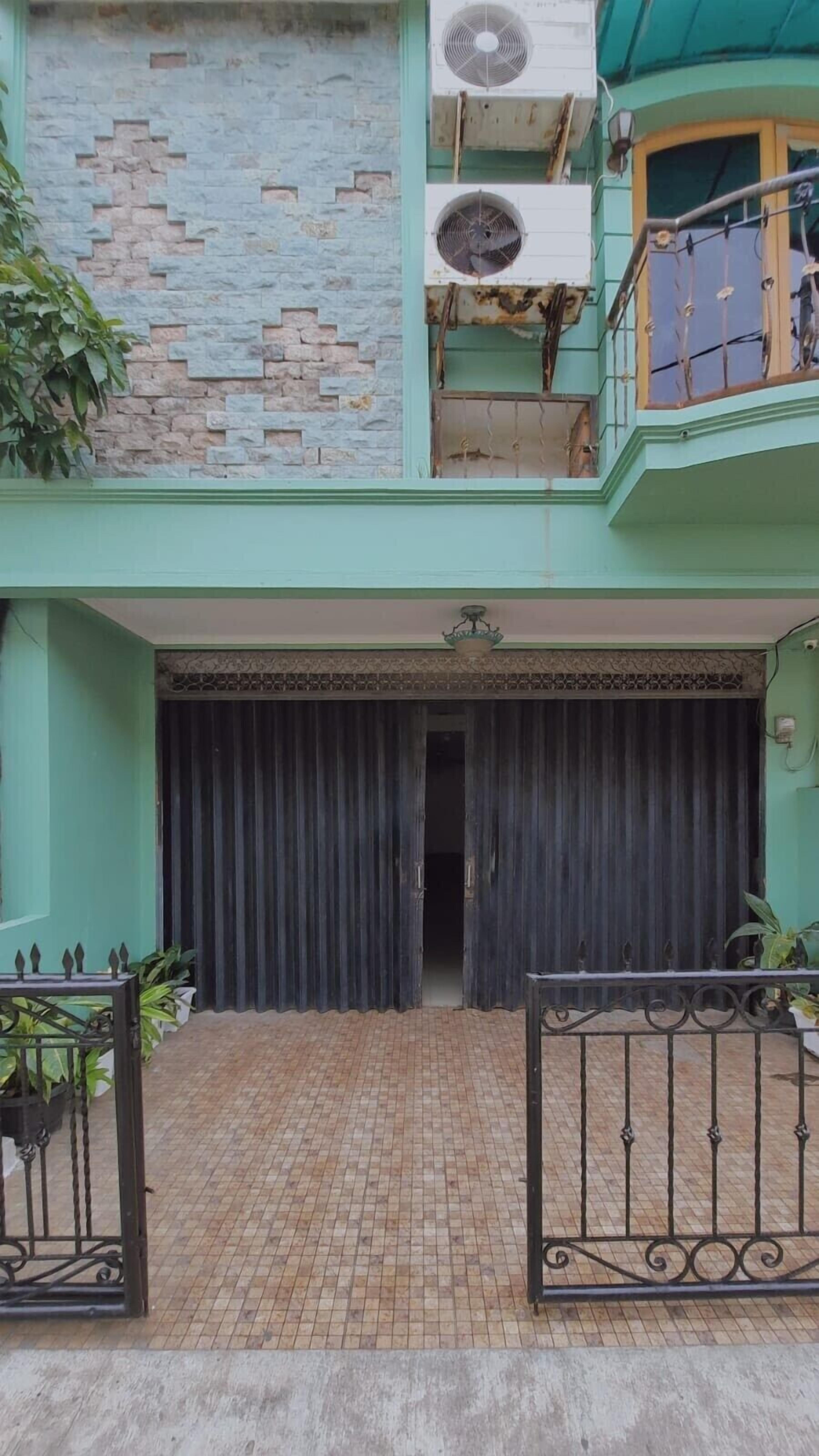 Go Hard Or Go Home Surf Lodge