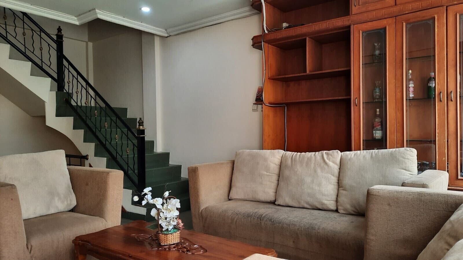 Go Hard Or Go Home Surf Lodge