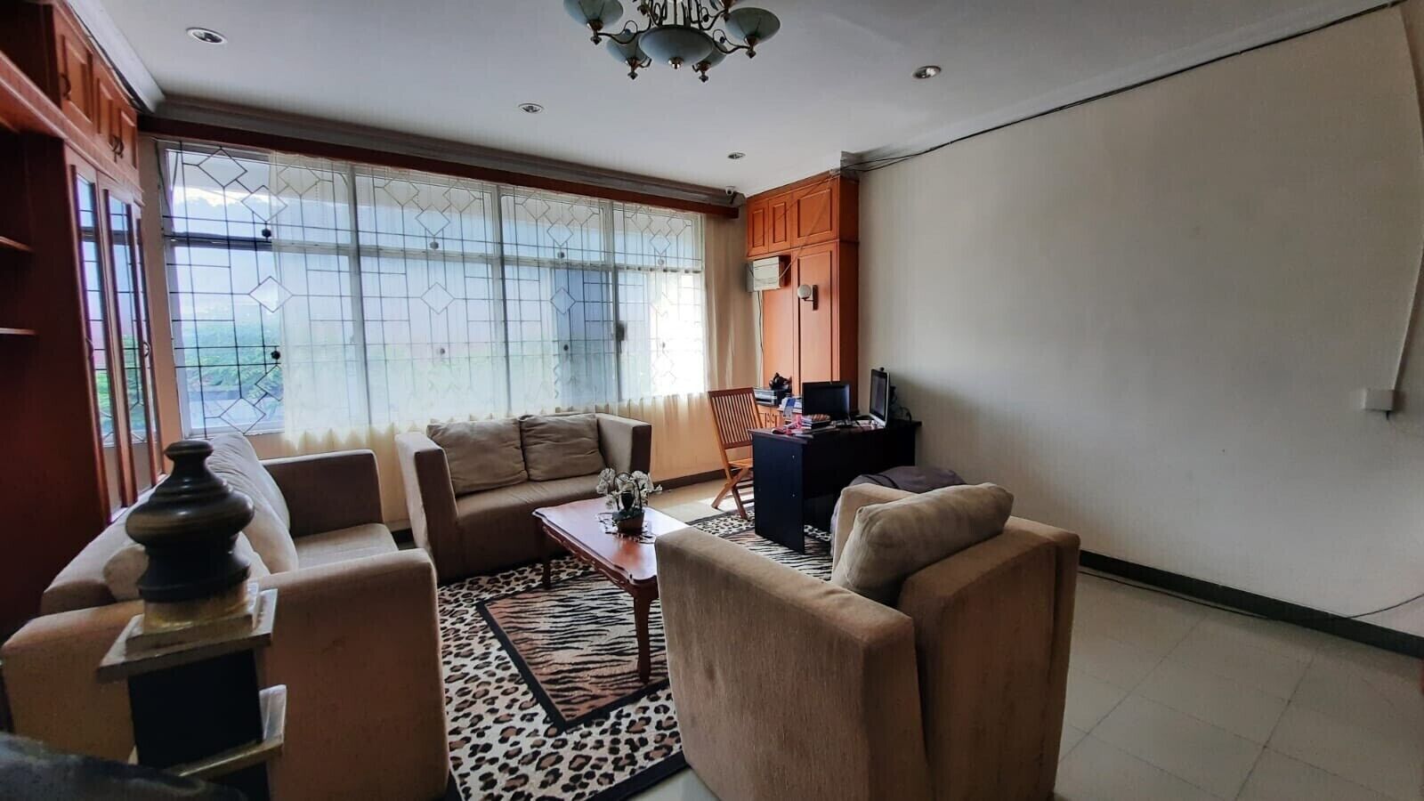 Go Hard Or Go Home Surf Lodge