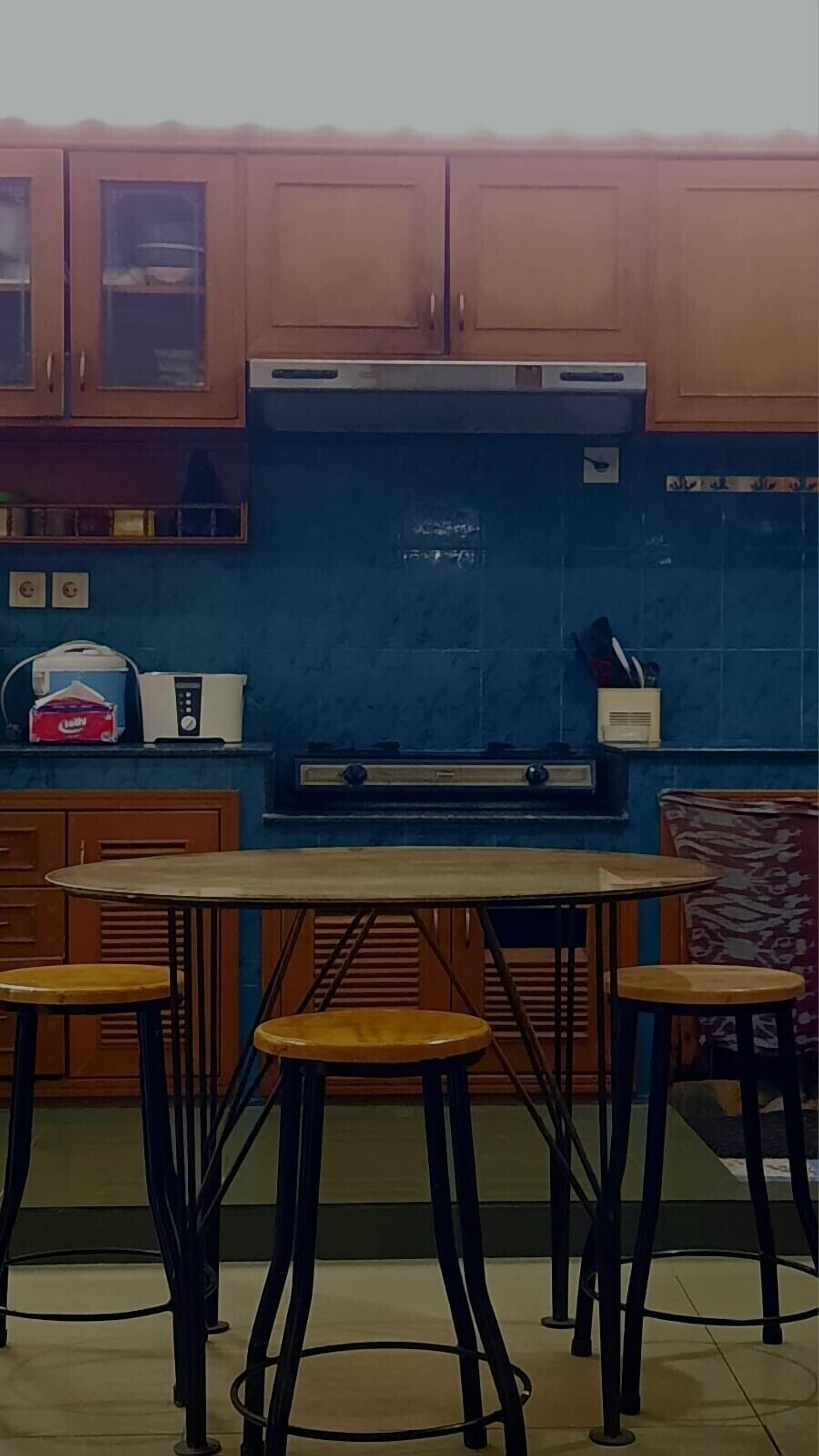 Go Hard Or Go Home Surf Lodge