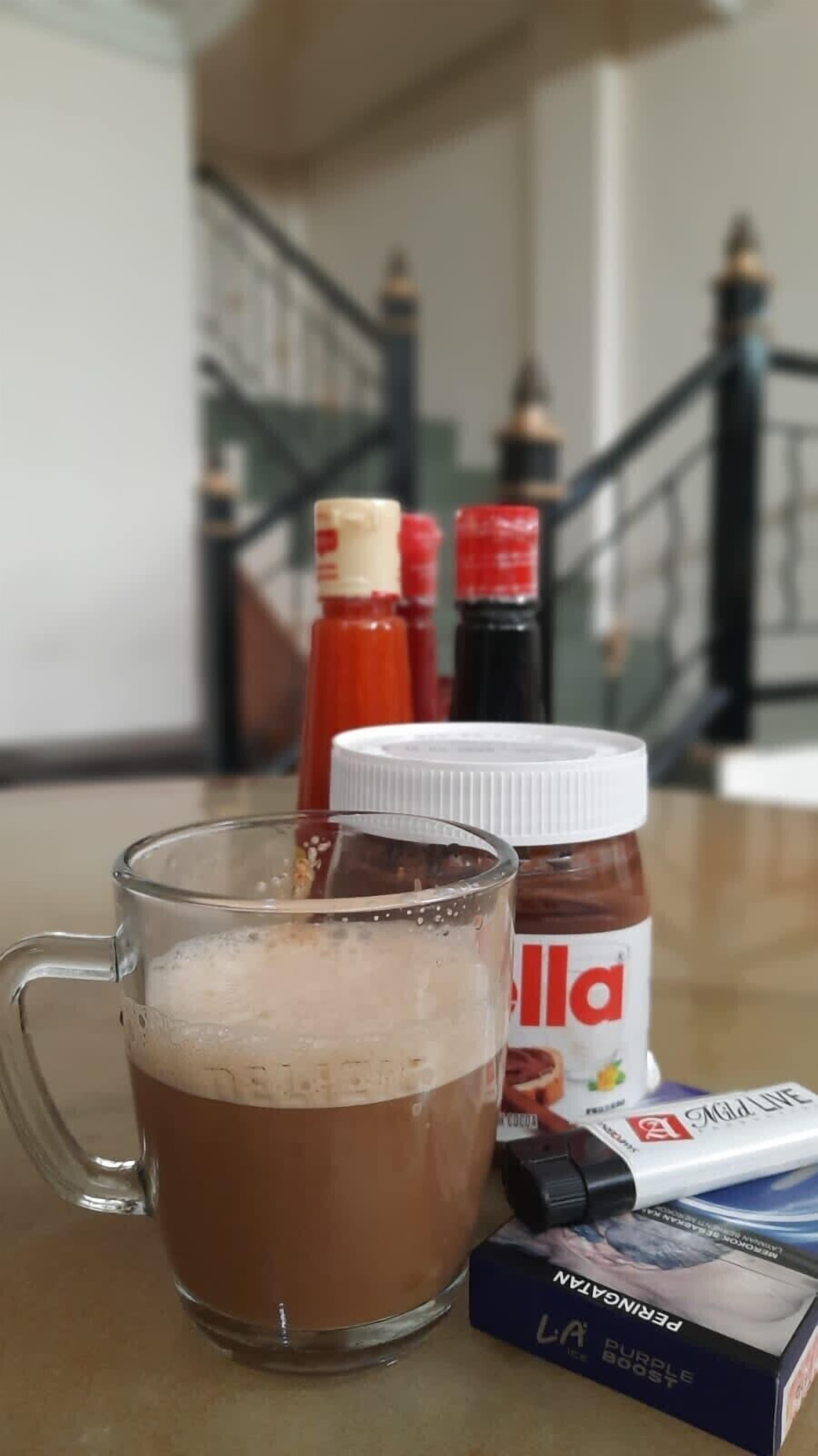 Go Hard Or Go Home Surf Lodge