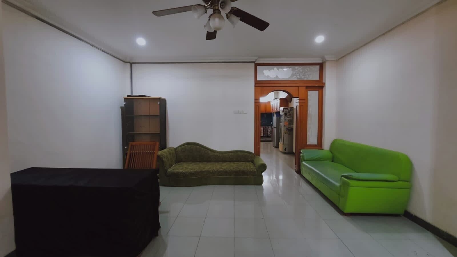 Go Hard Or Go Home Surf Lodge