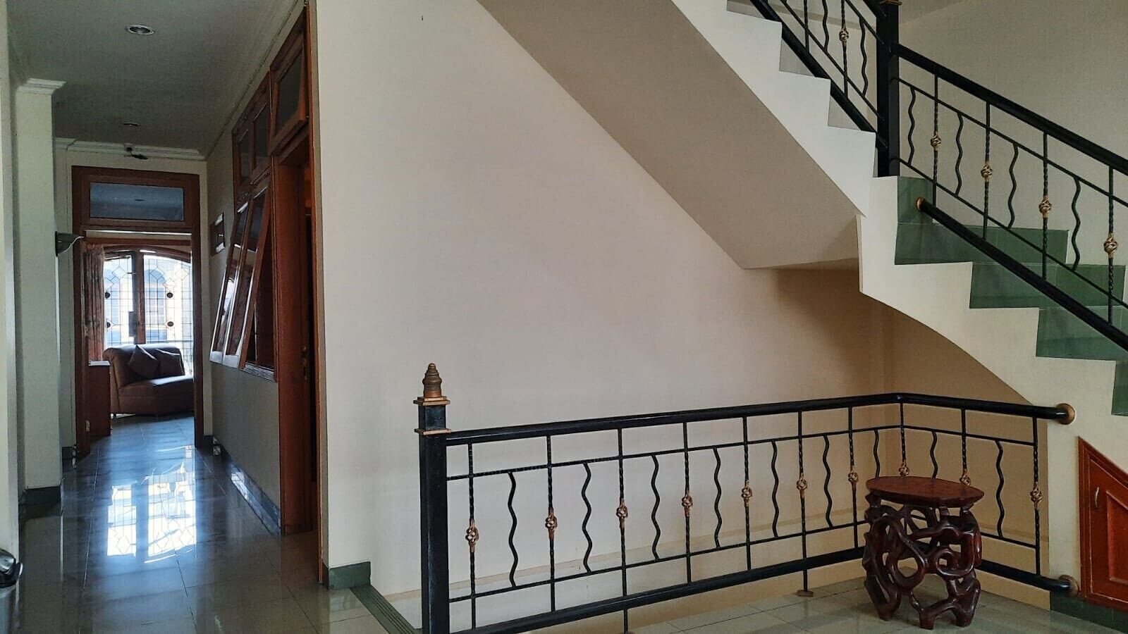 Go Hard Or Go Home Surf Lodge