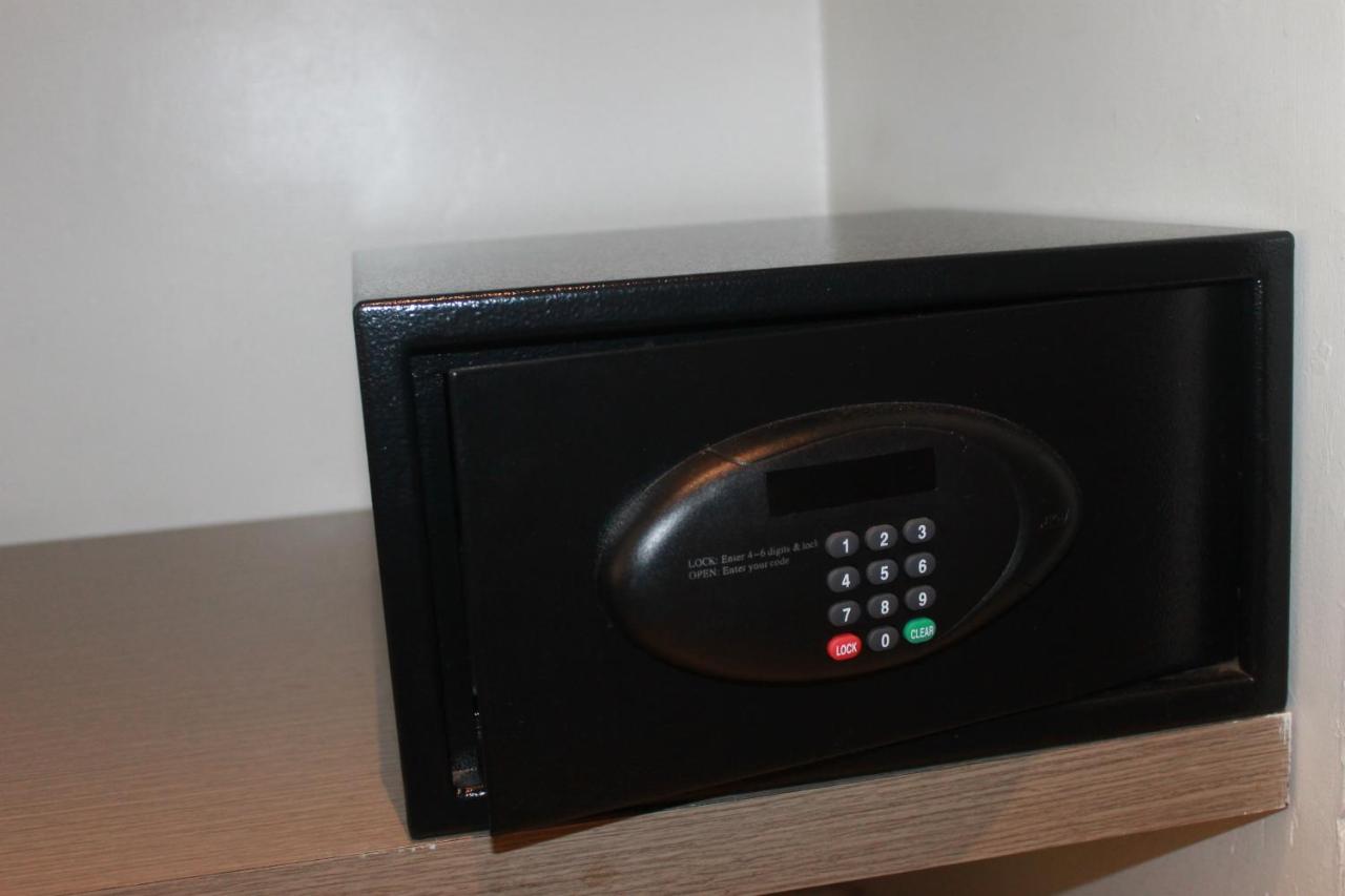 The ZHM Premiere Padang