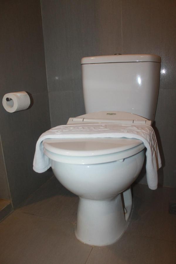 The ZHM Premiere Padang