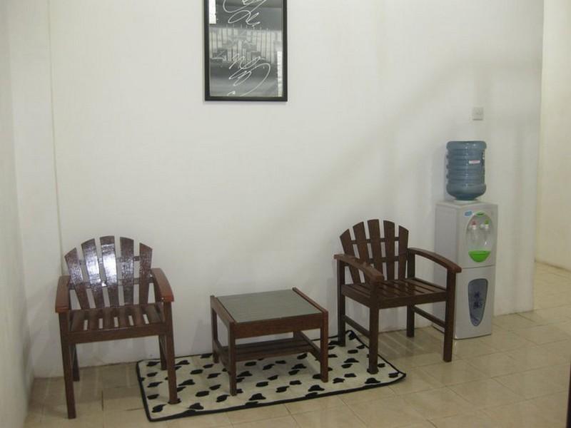 Hotel Monata
