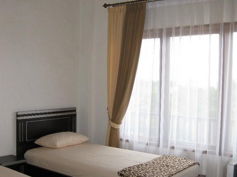 Hotel Monata