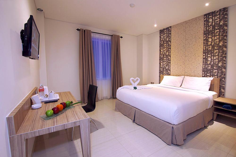 HW Hotel