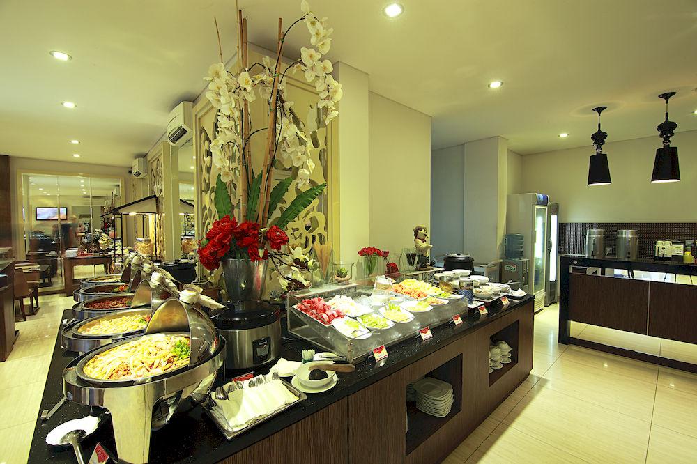 HW Hotel