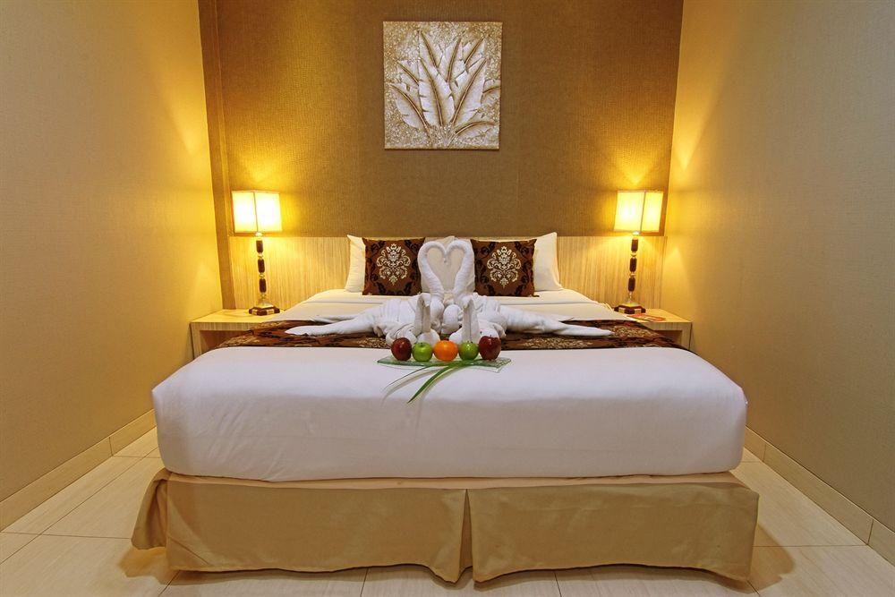 HW Hotel
